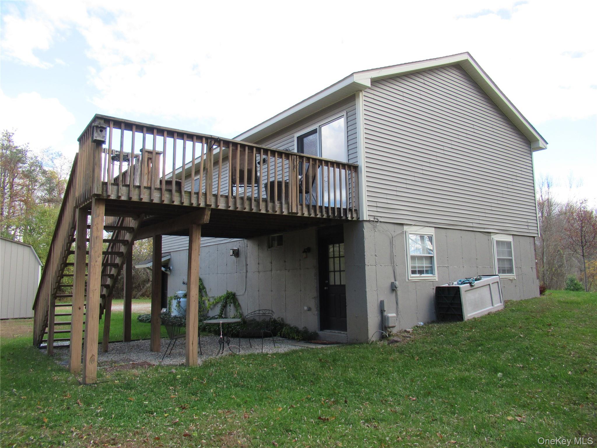 #19 photo, 63 River Road, Pawling , NY 12564