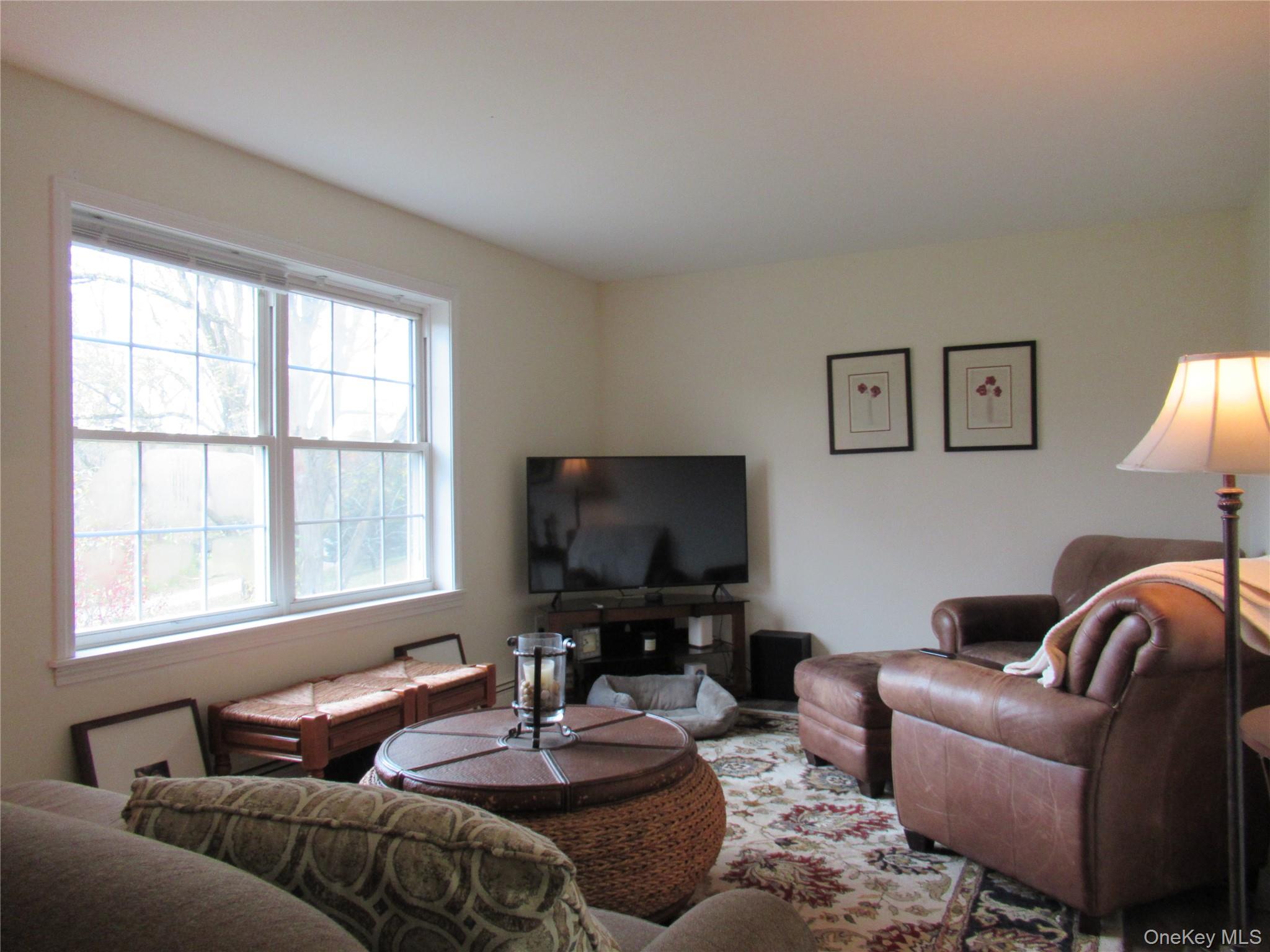 #2 photo, 63 River Road, Pawling , NY 12564