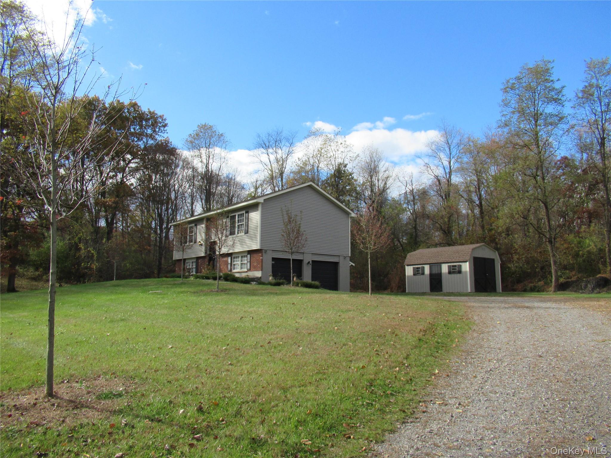 #20 photo, 63 River Road, Pawling , NY 12564