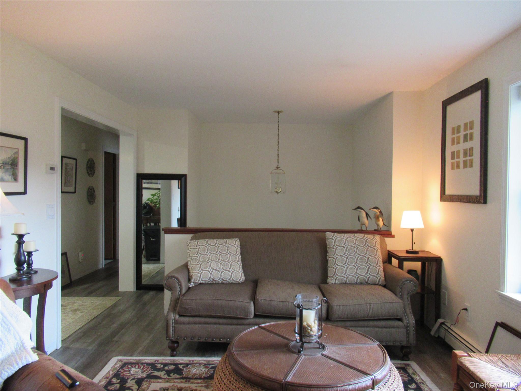 #3 photo, 63 River Road, Pawling , NY 12564