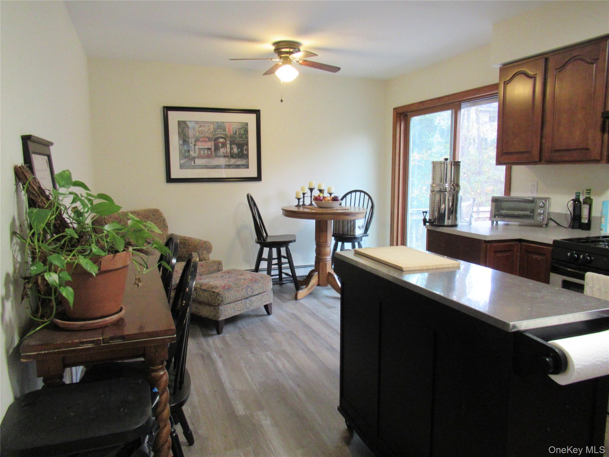 #4 photo, 63 River Road, Pawling , NY 12564