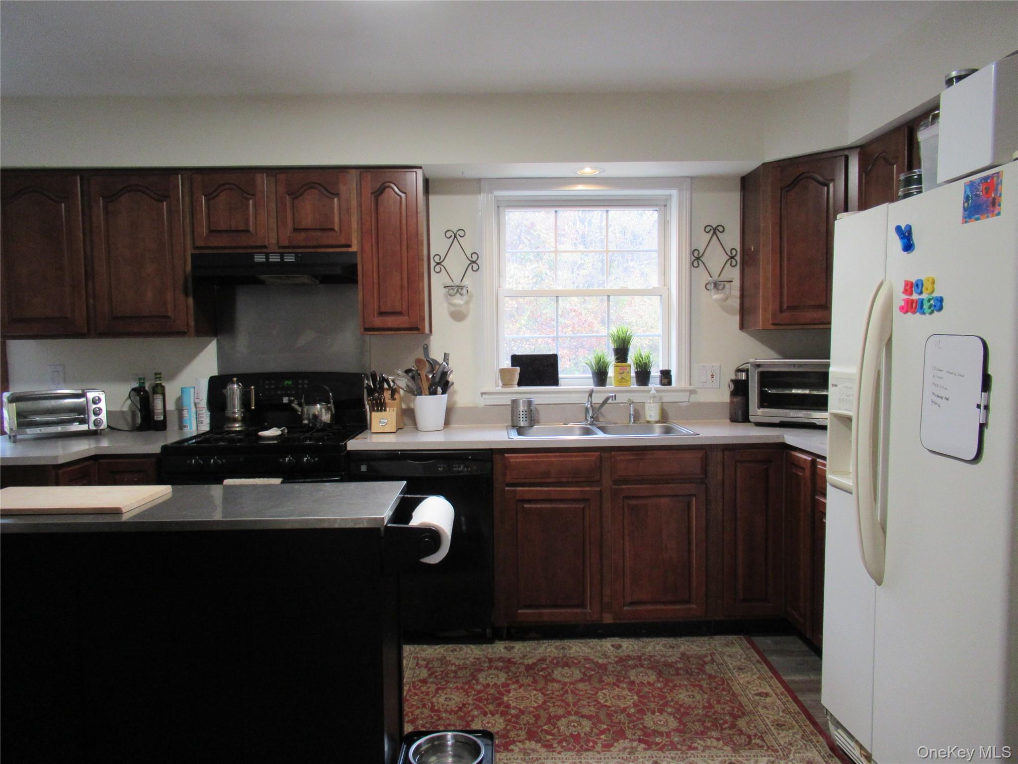 #5 photo, 63 River Road, Pawling , NY 12564