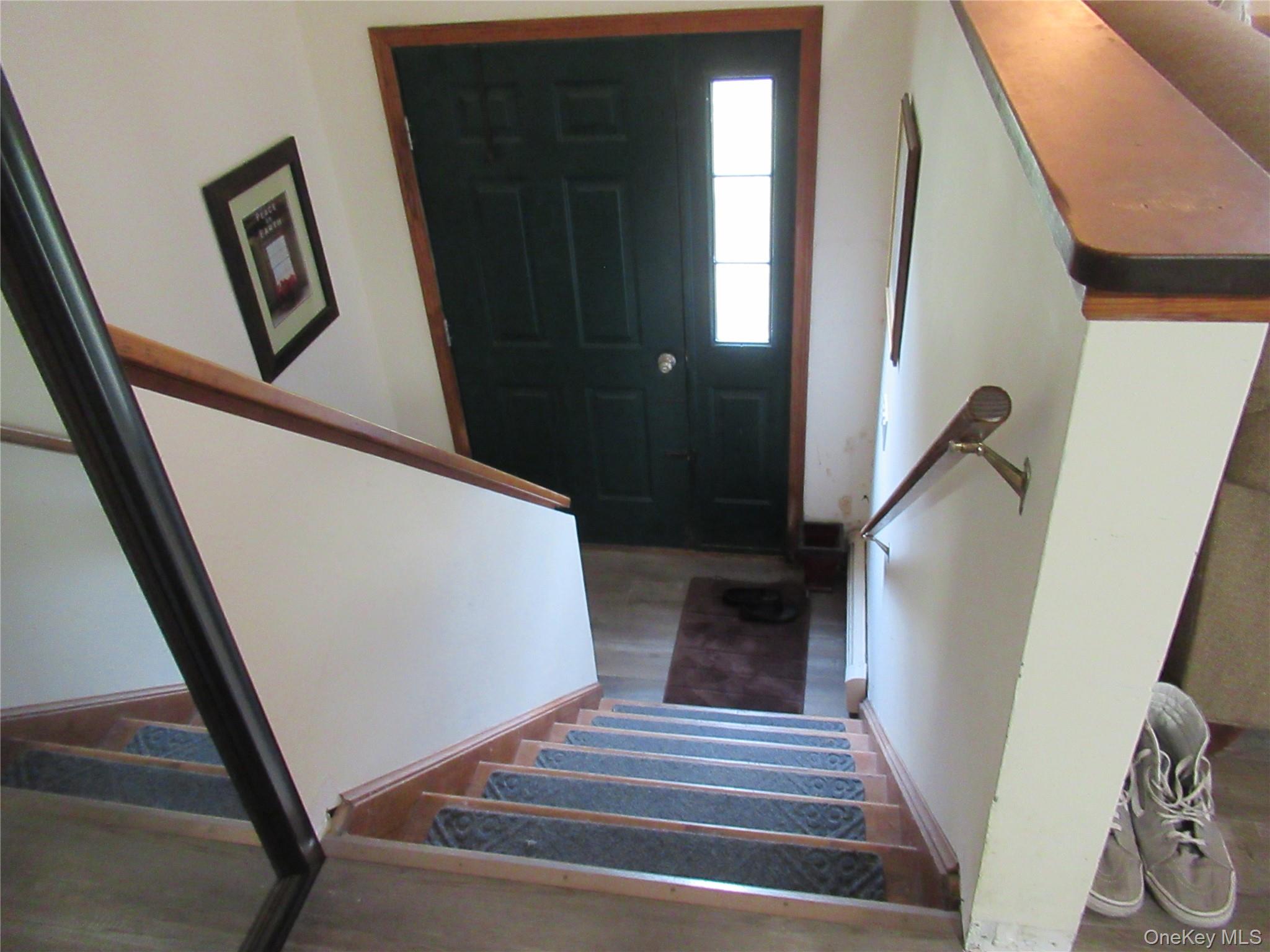 #6 photo, 63 River Road, Pawling , NY 12564