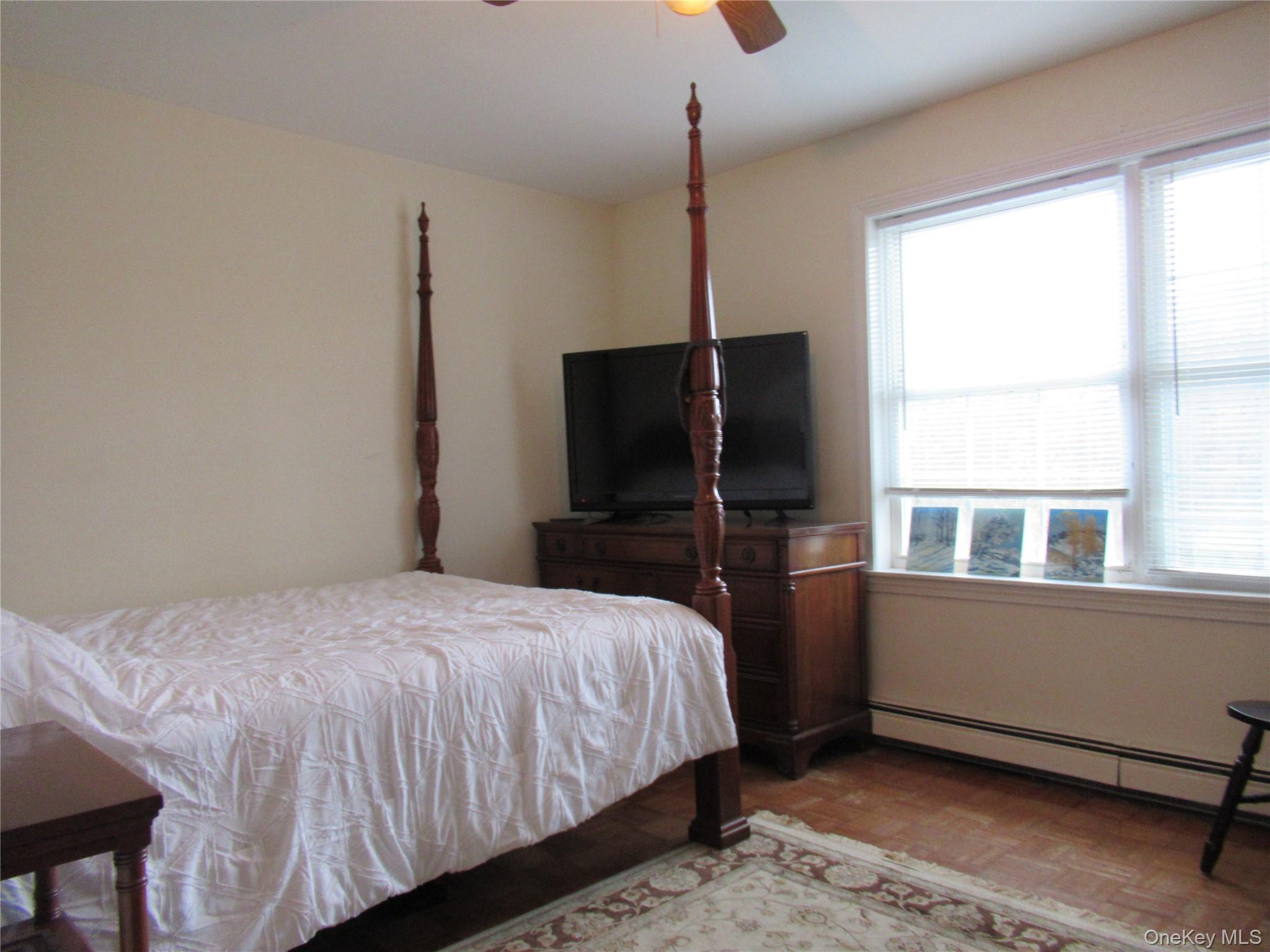 #7 photo, 63 River Road, Pawling , NY 12564