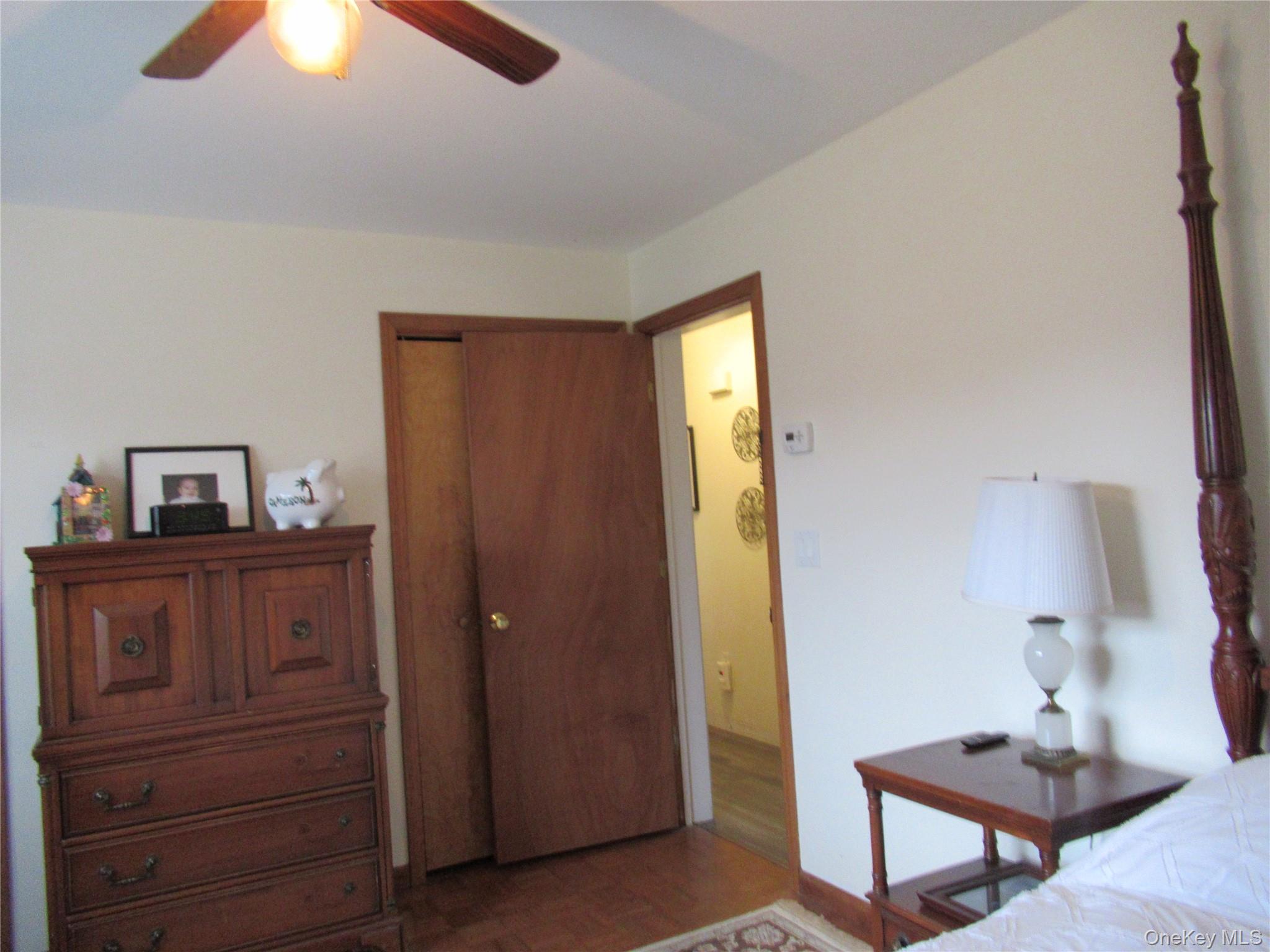 #8 photo, 63 River Road, Pawling , NY 12564