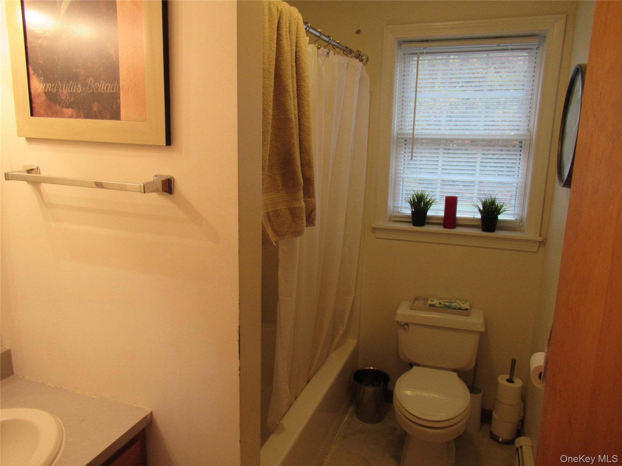 #9 photo, 63 River Road, Pawling , NY 12564