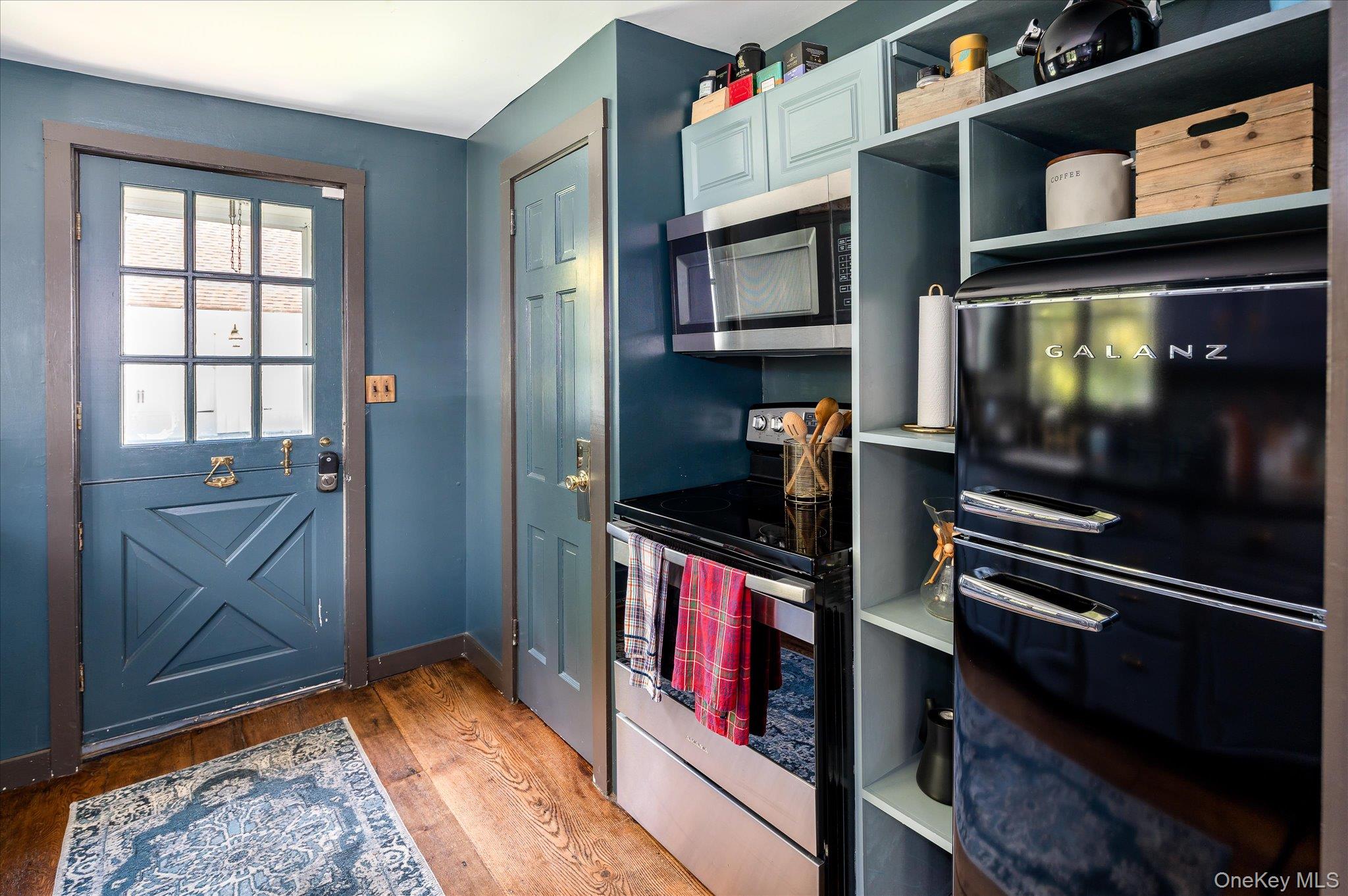 #10 photo, 459 Old Post Road, Bedford , NY 10506