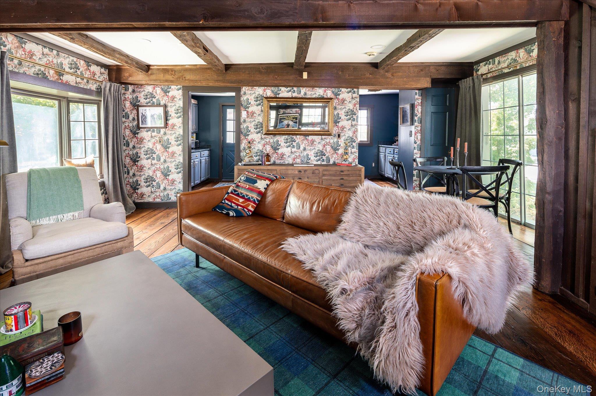 #11 photo, 459 Old Post Road, Bedford , NY 10506