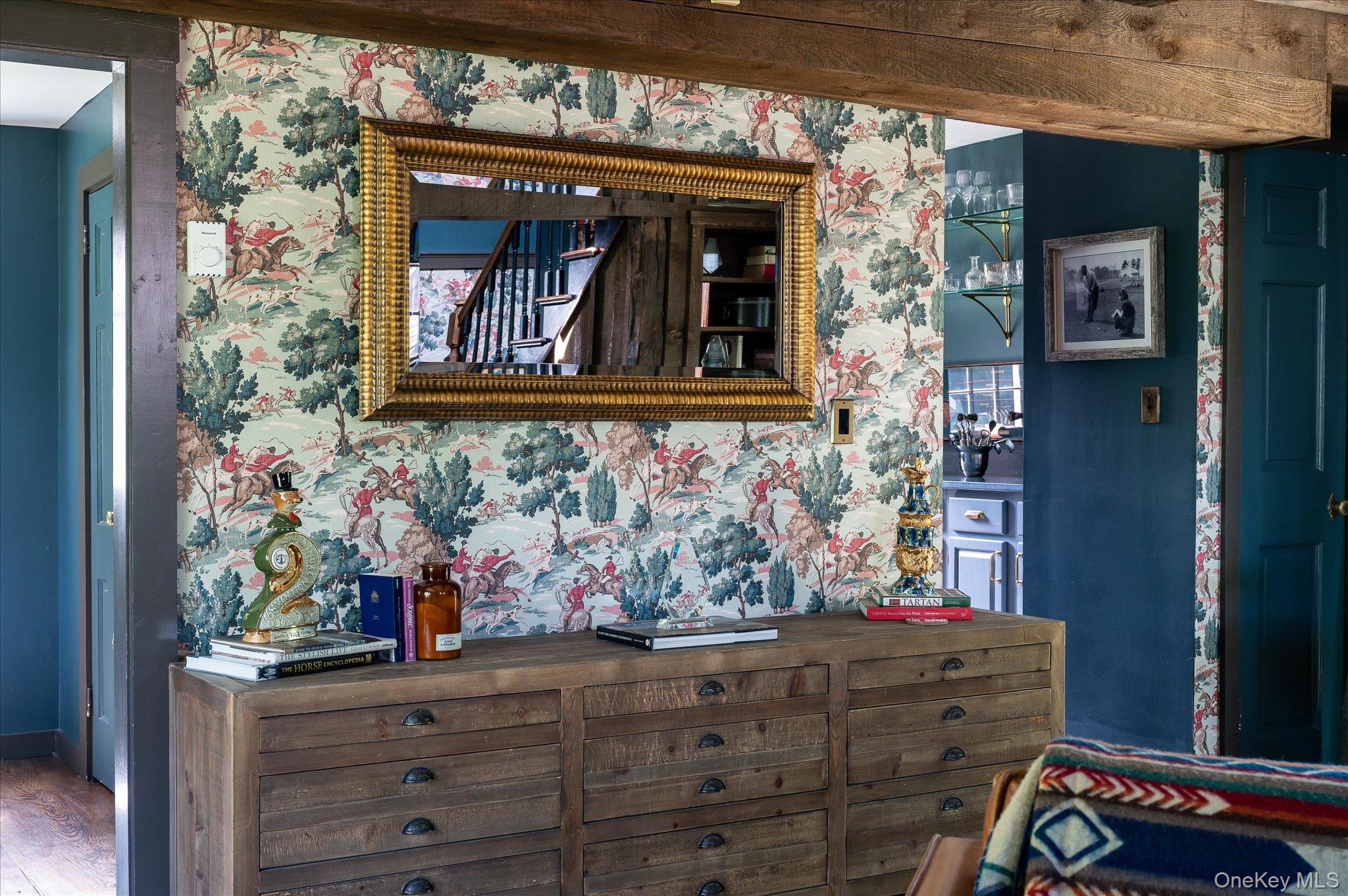 #12 photo, 459 Old Post Road, Bedford , NY 10506