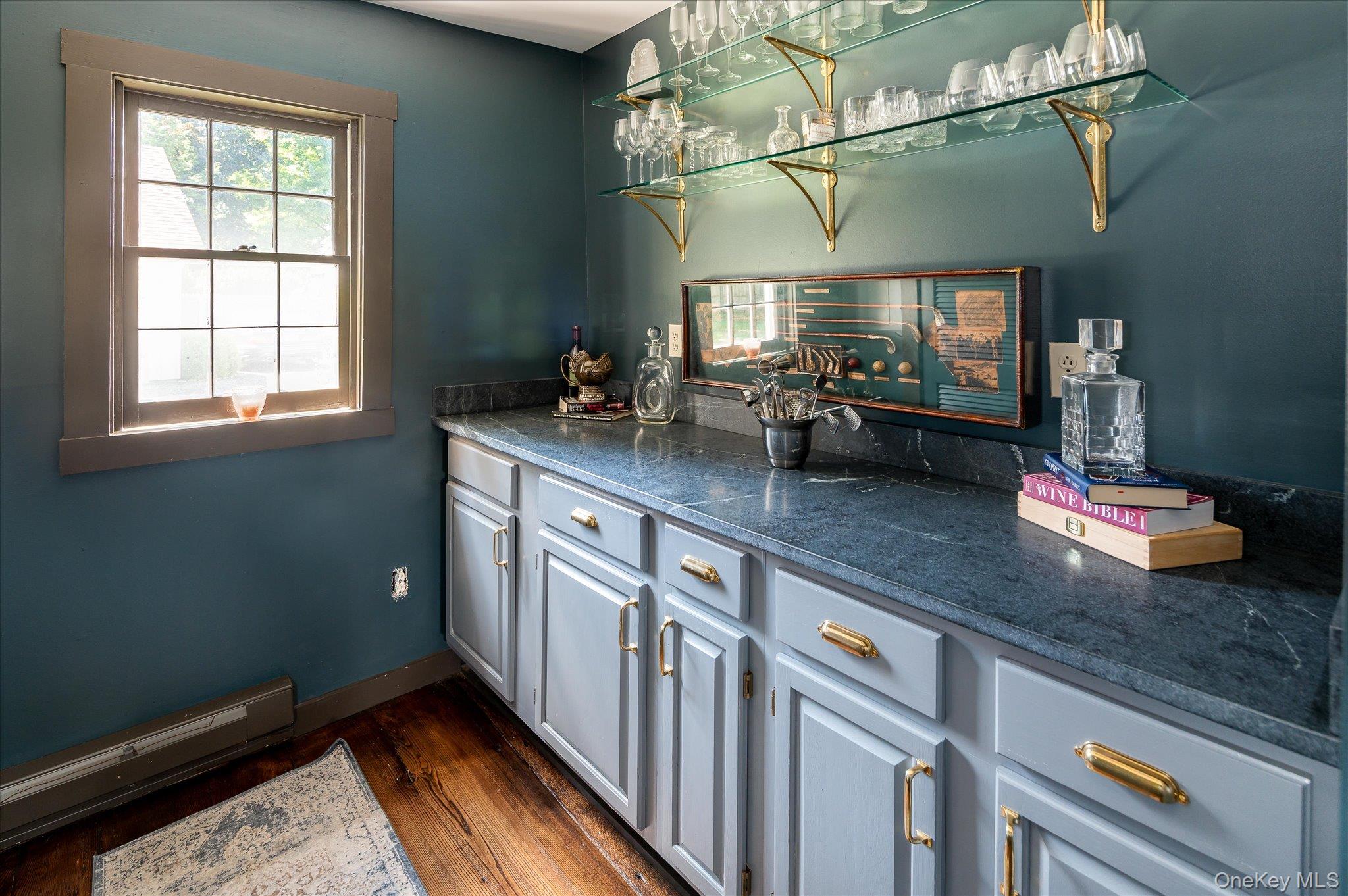 #13 photo, 459 Old Post Road, Bedford , NY 10506