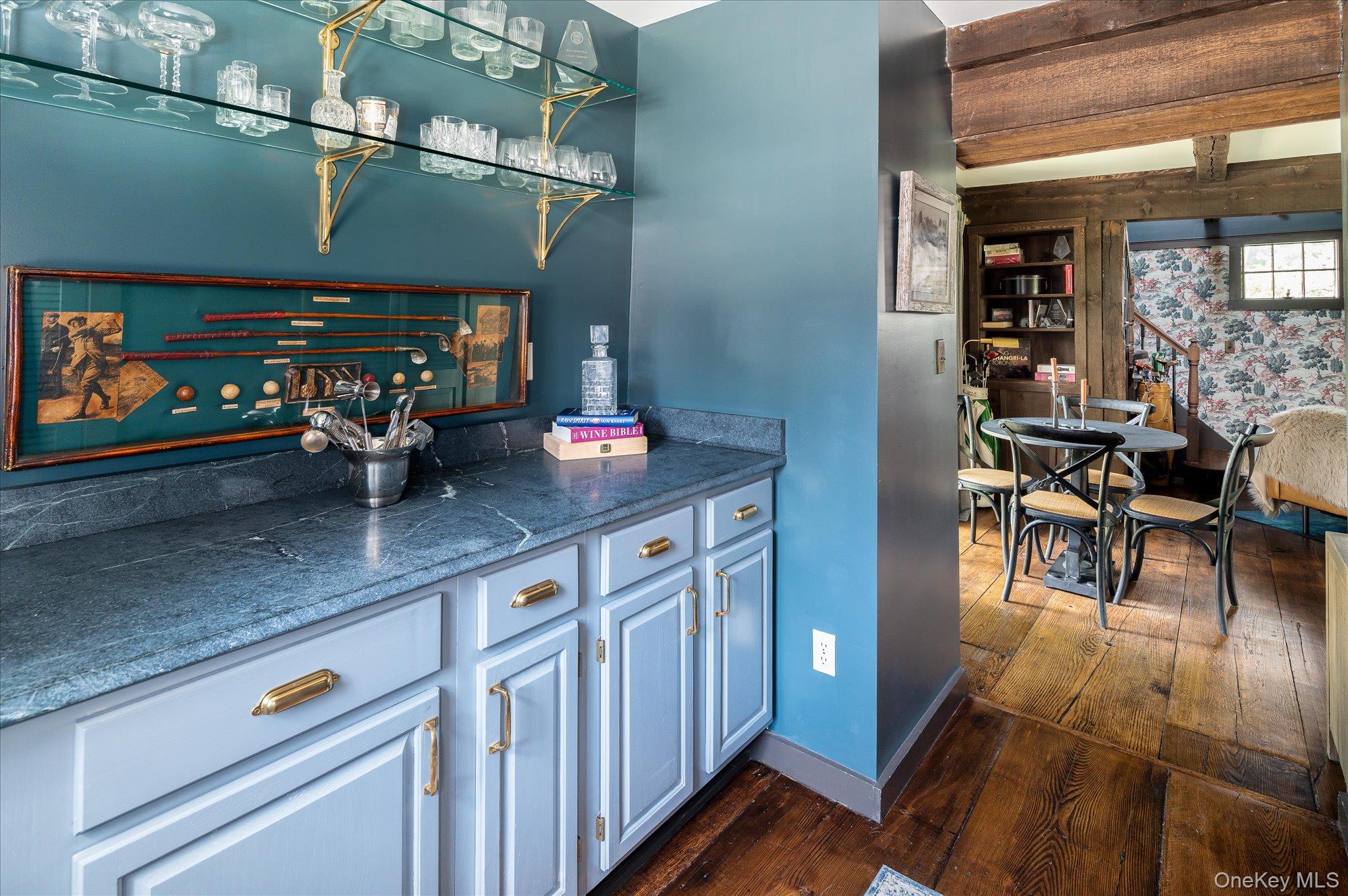 #14 photo, 459 Old Post Road, Bedford , NY 10506