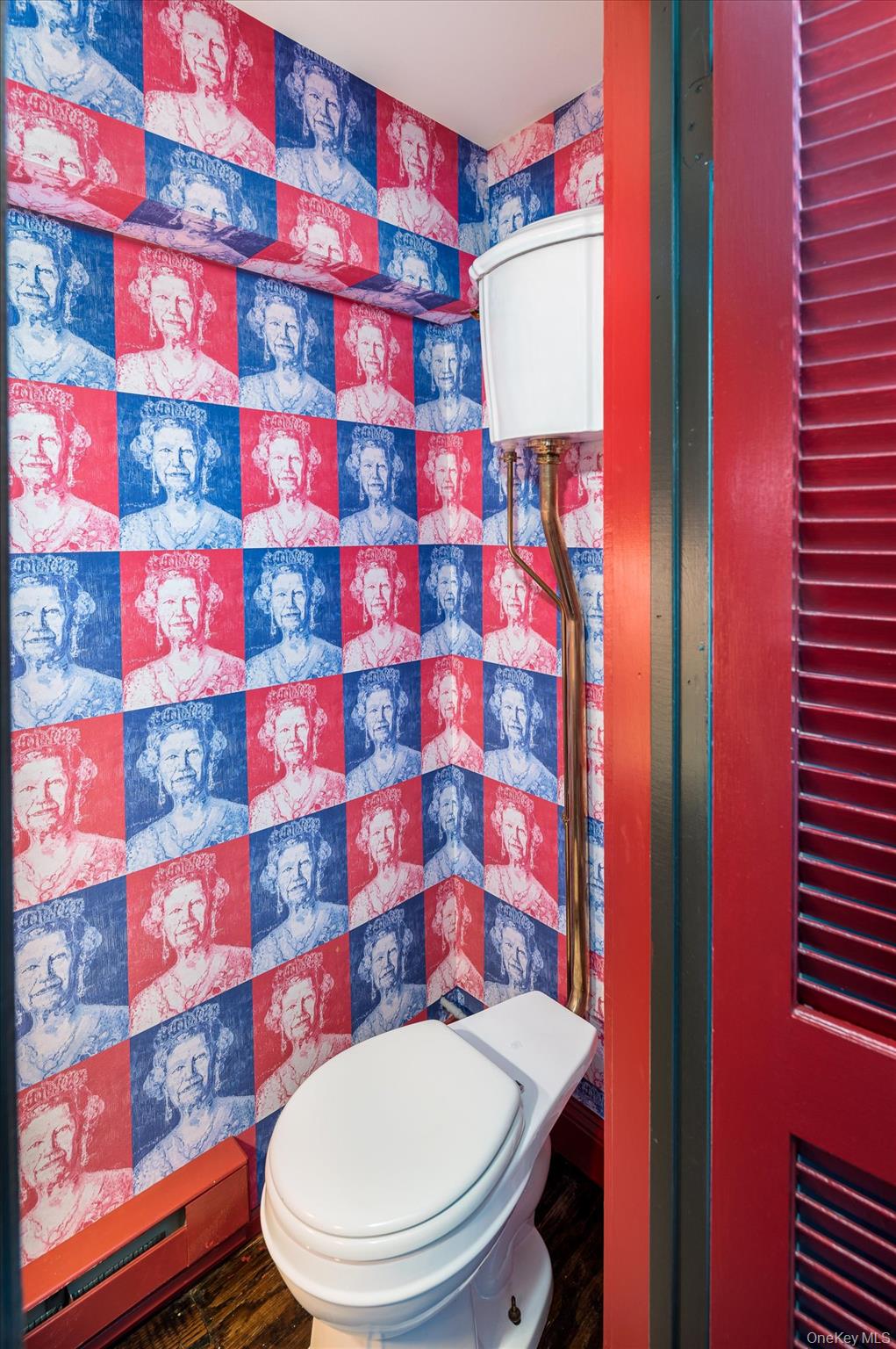 #15 photo, 459 Old Post Road, Bedford , NY 10506