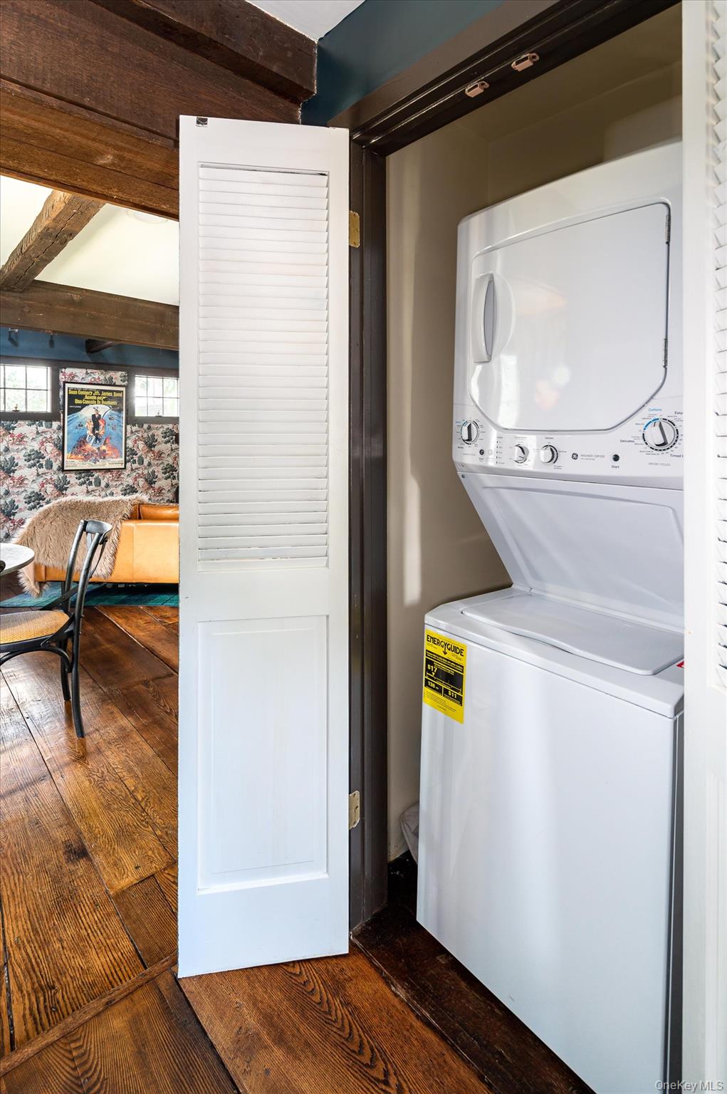 #17 photo, 459 Old Post Road, Bedford , NY 10506