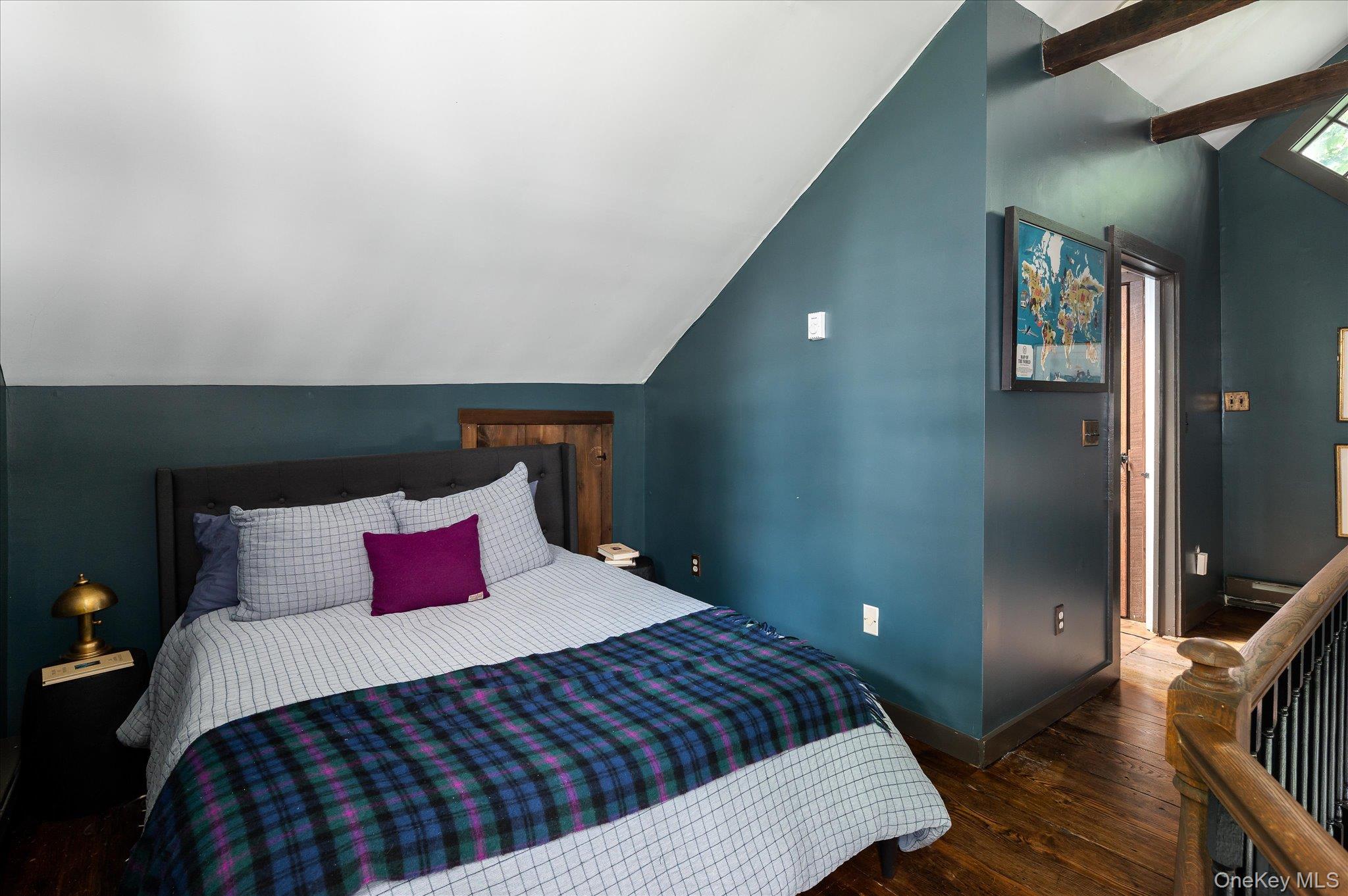 #18 photo, 459 Old Post Road, Bedford , NY 10506