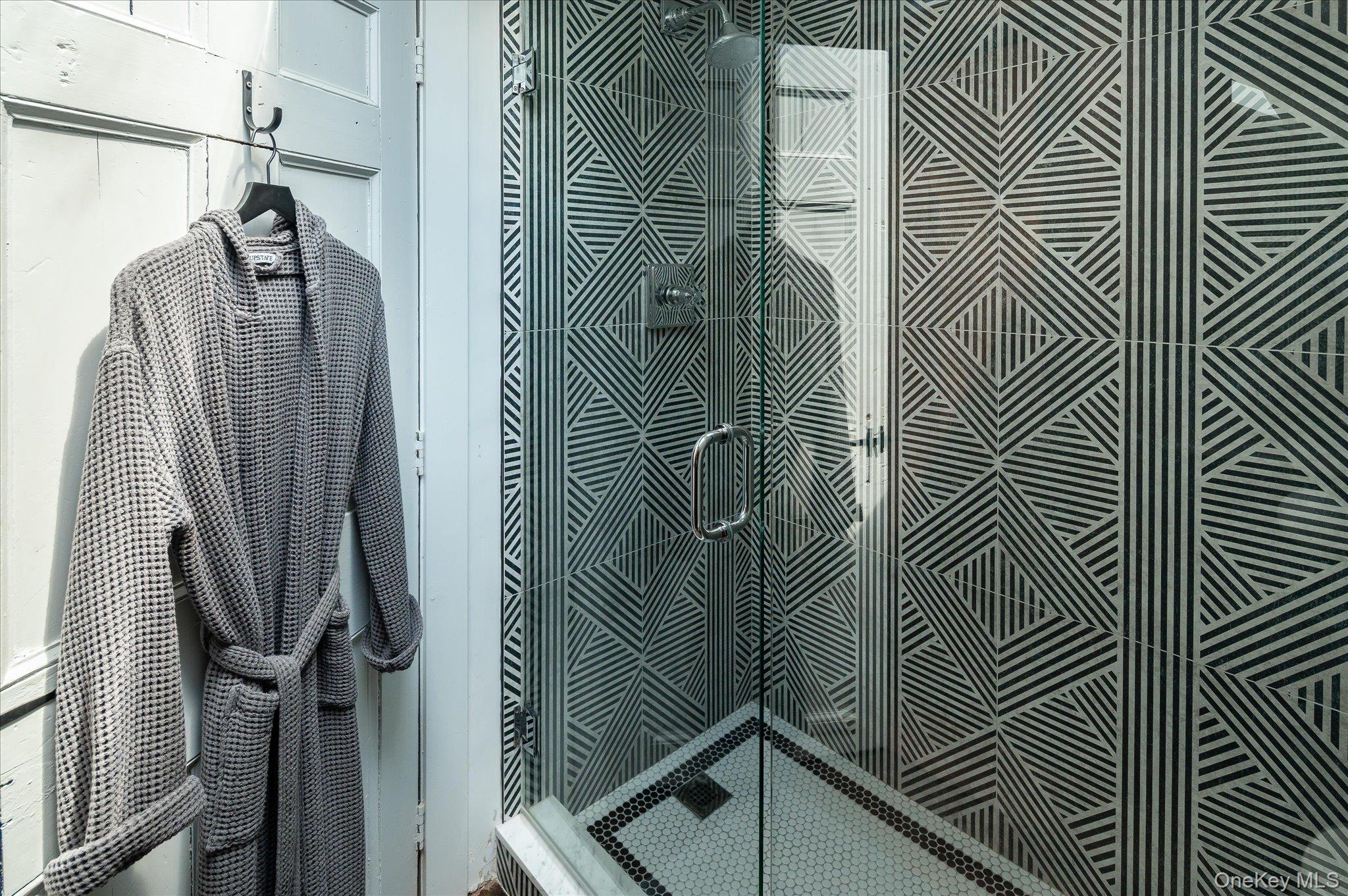 #20 photo, 459 Old Post Road, Bedford , NY 10506