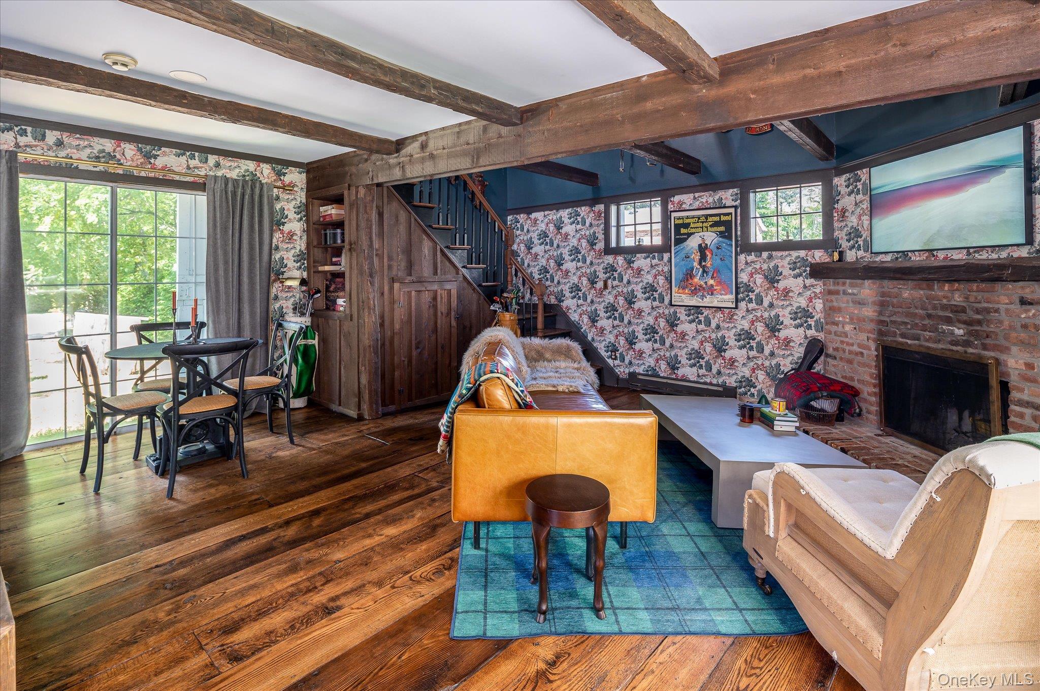 #4 photo, 459 Old Post Road, Bedford , NY 10506