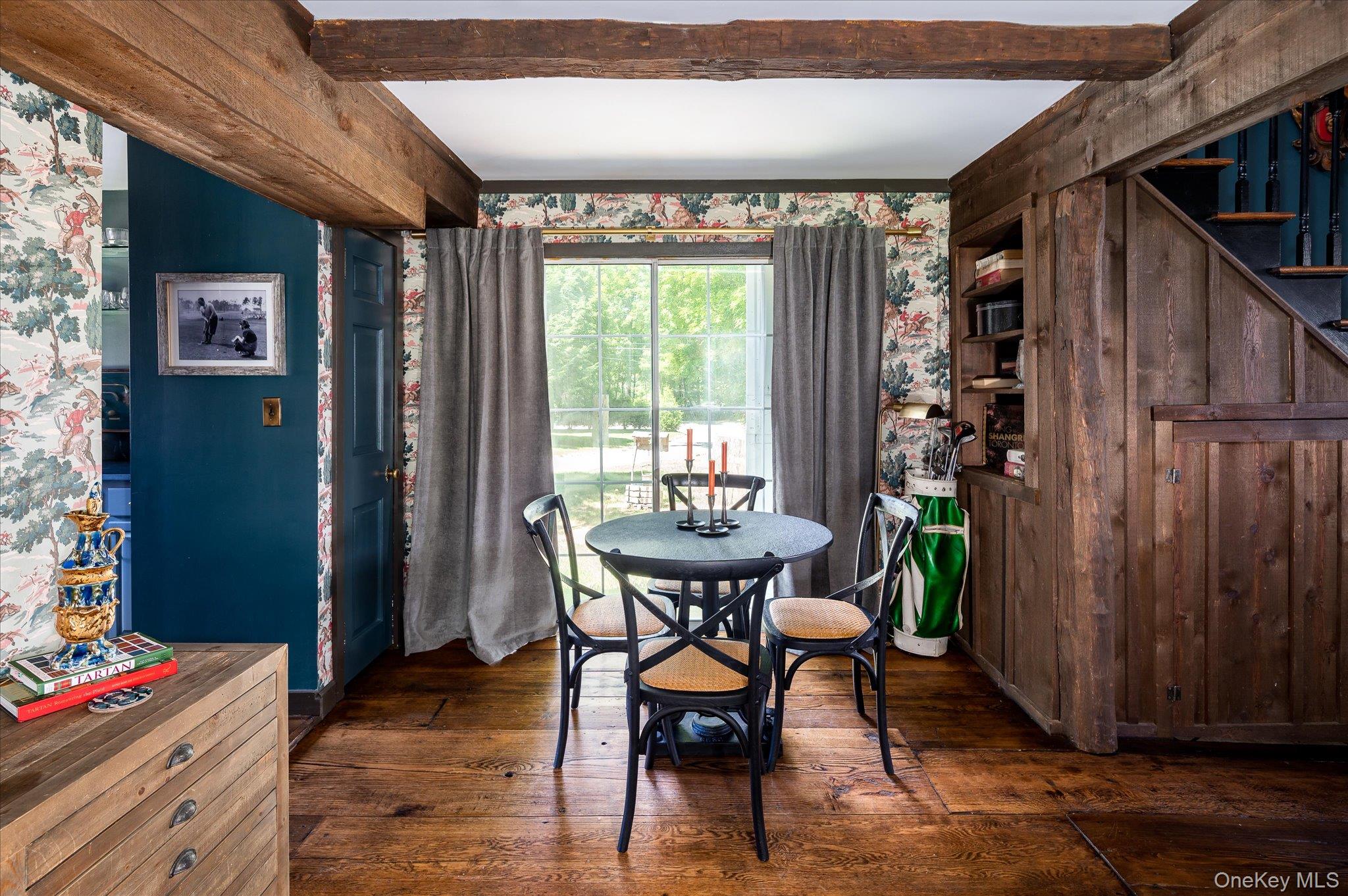 #5 photo, 459 Old Post Road, Bedford , NY 10506