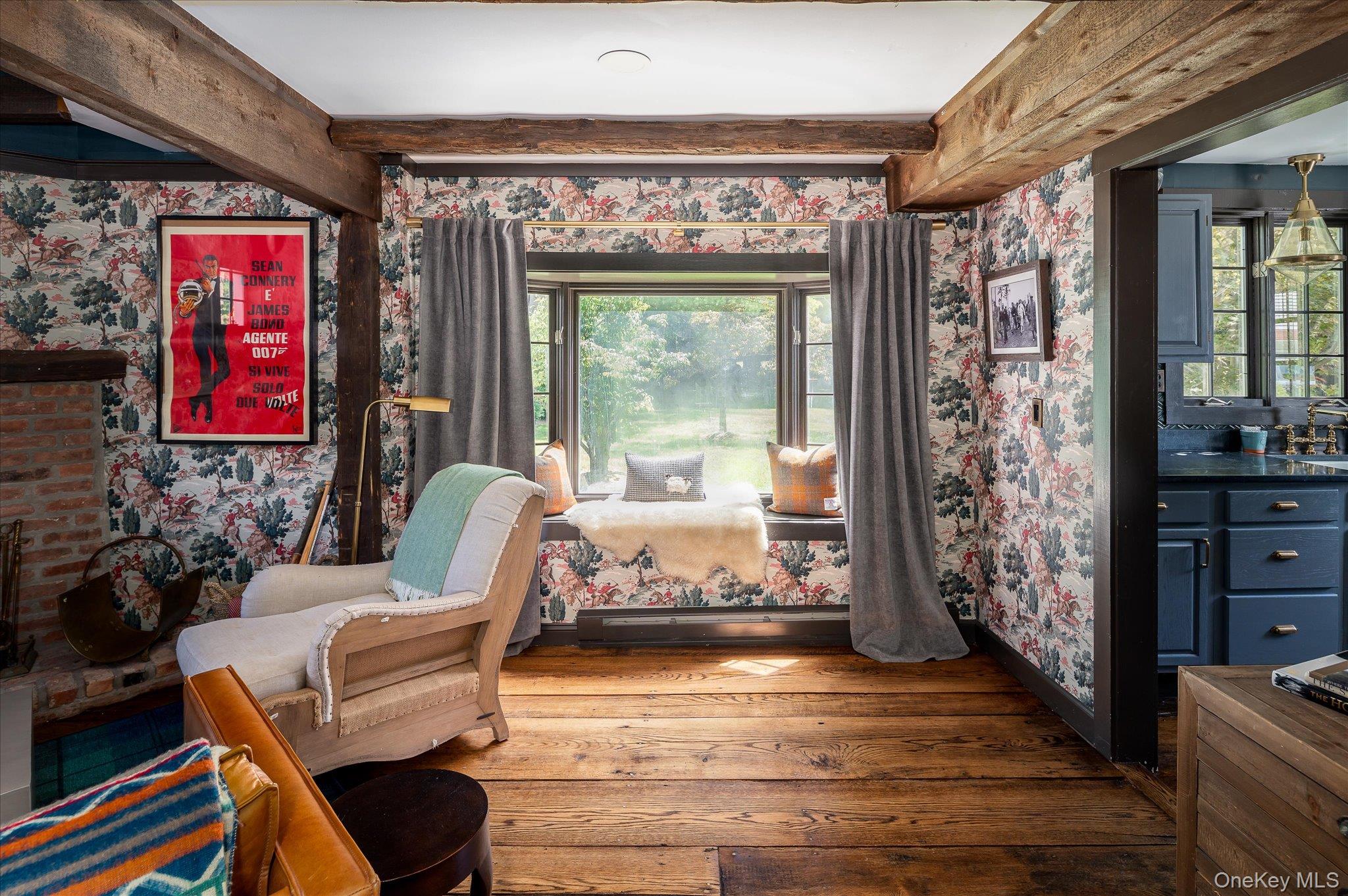 #6 photo, 459 Old Post Road, Bedford , NY 10506