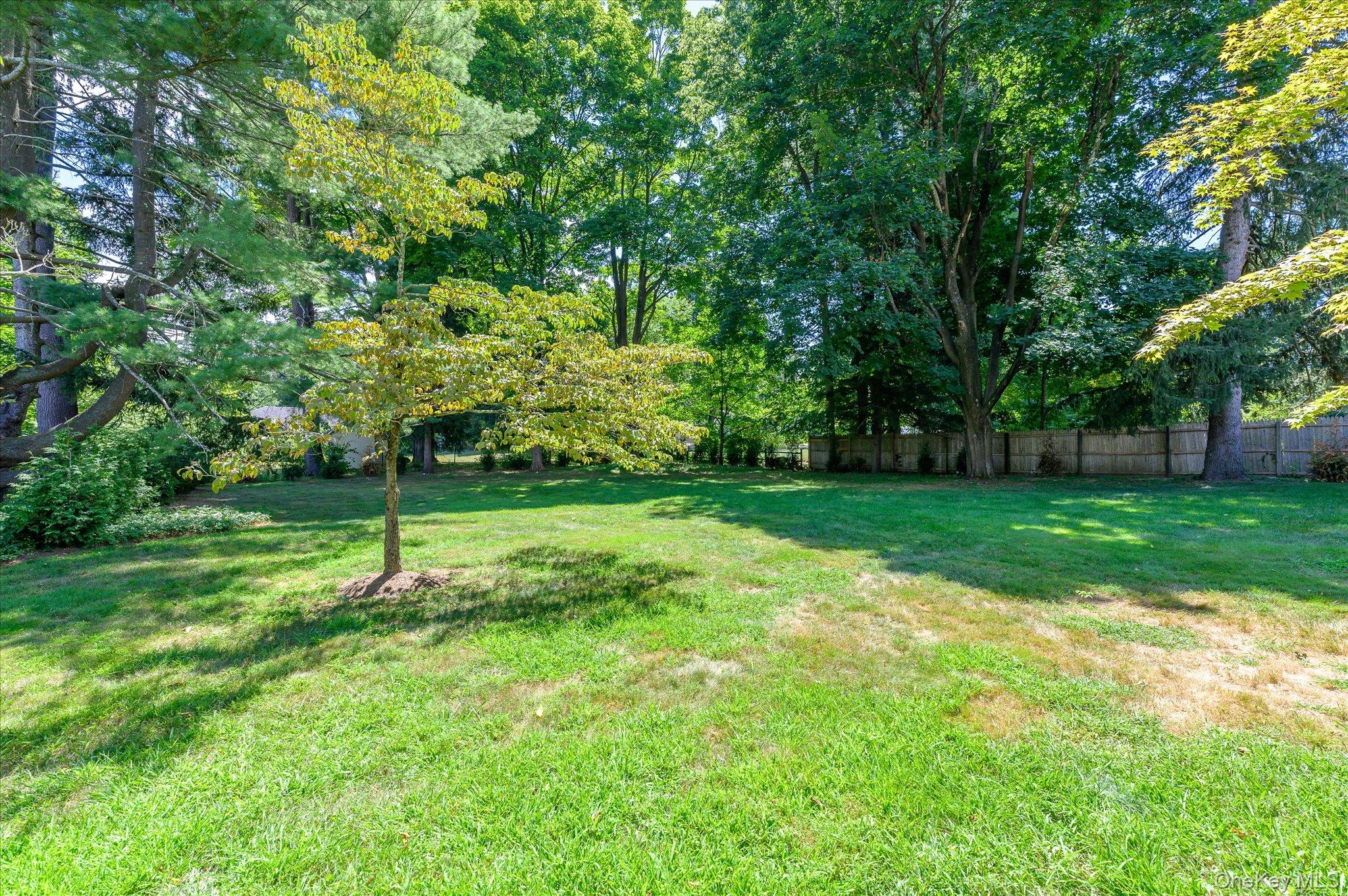 #7 photo, 459 Old Post Road, Bedford , NY 10506