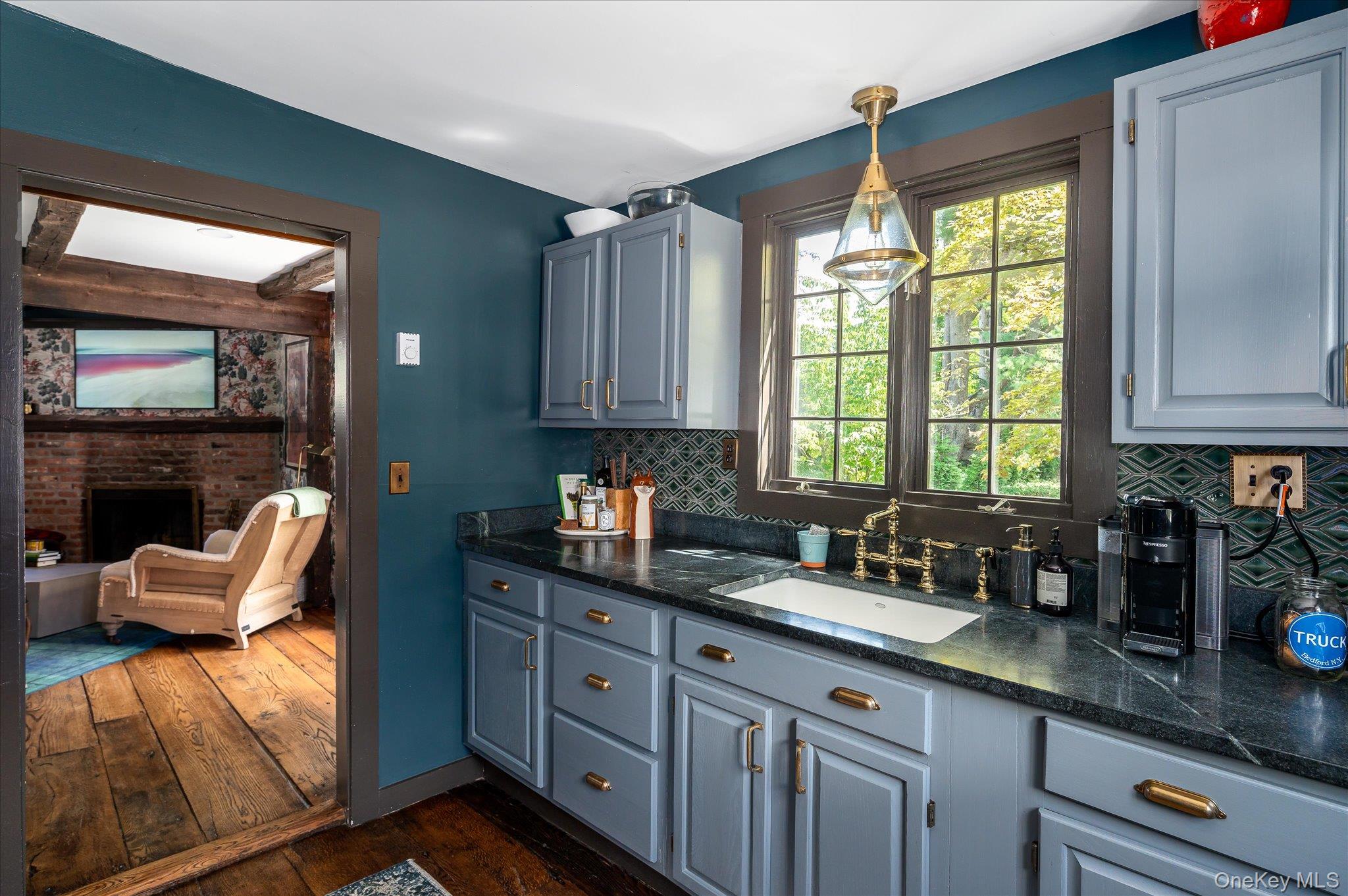 #9 photo, 459 Old Post Road, Bedford , NY 10506