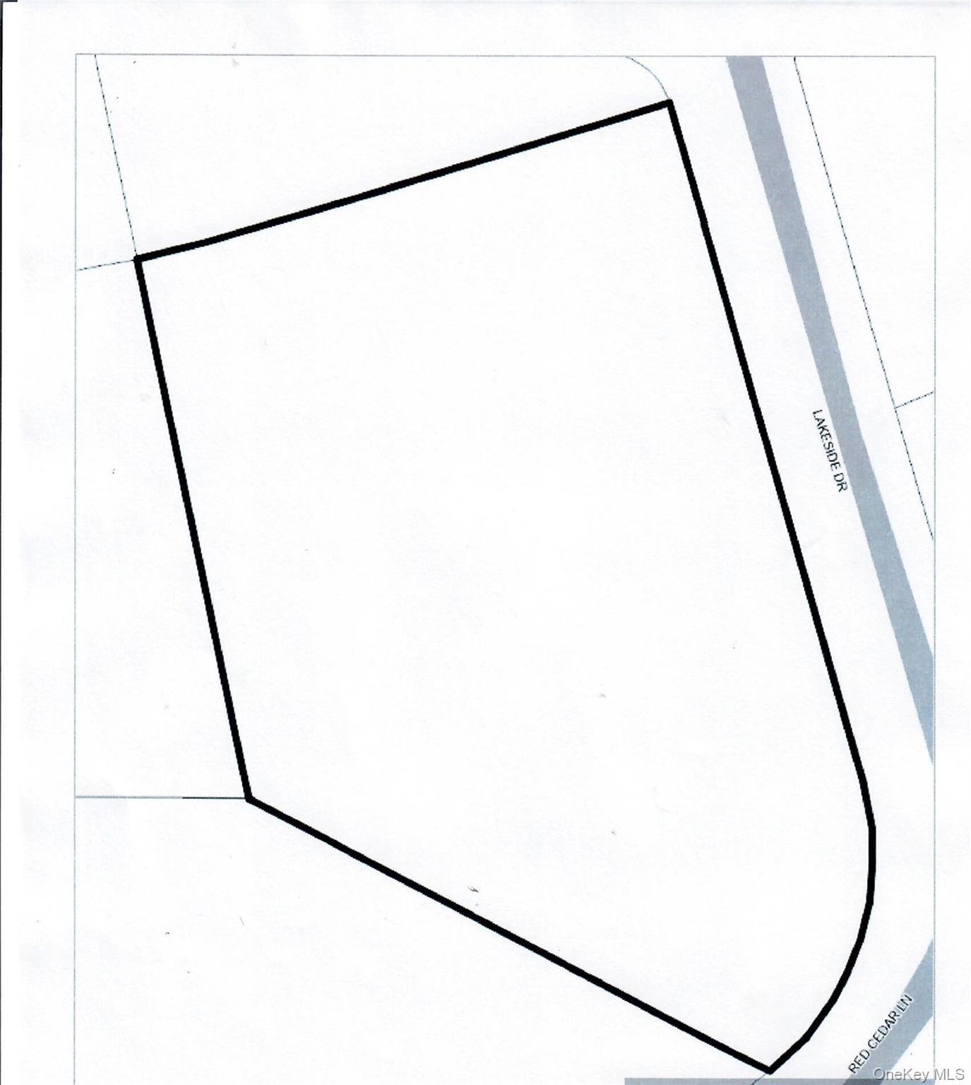 #1 photo, Lakeside Drive, Millerton , NY 12546