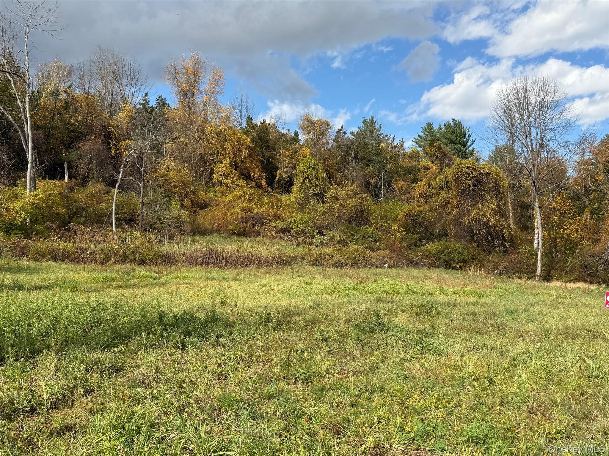 #2 photo, Lakeside Drive, Millerton , NY 12546