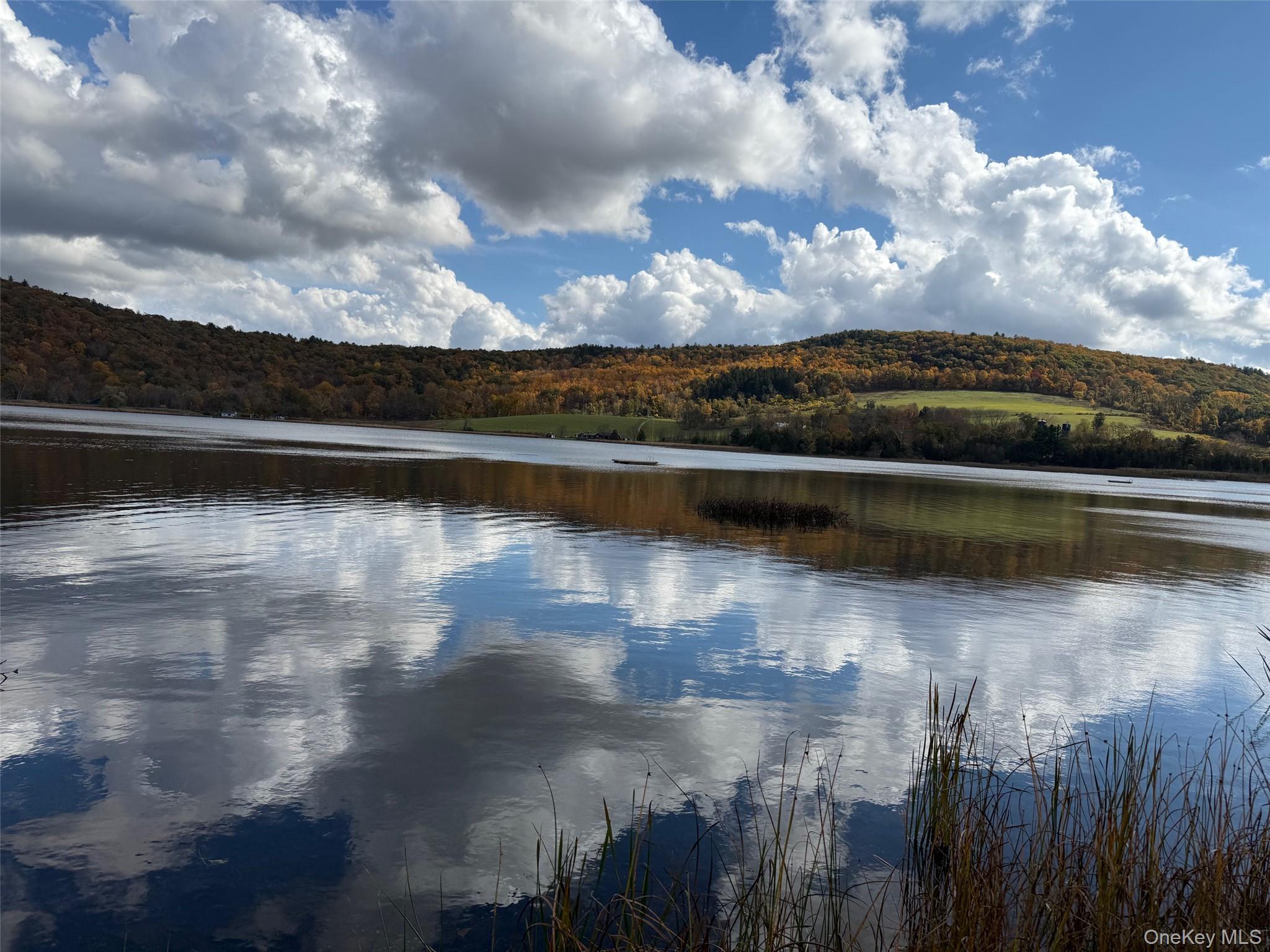 #6 photo, Lakeside Drive, Millerton , NY 12546