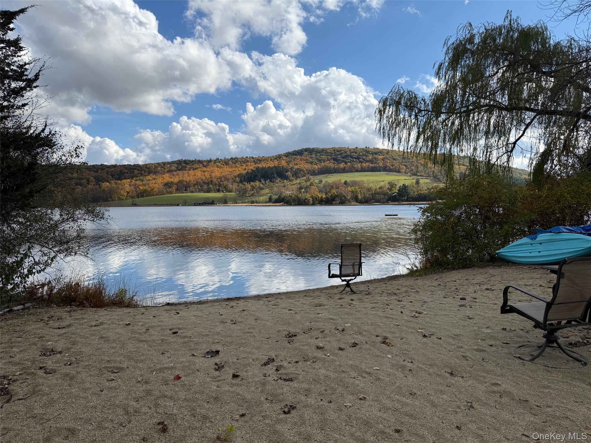 #7 photo, Lakeside Drive, Millerton , NY 12546