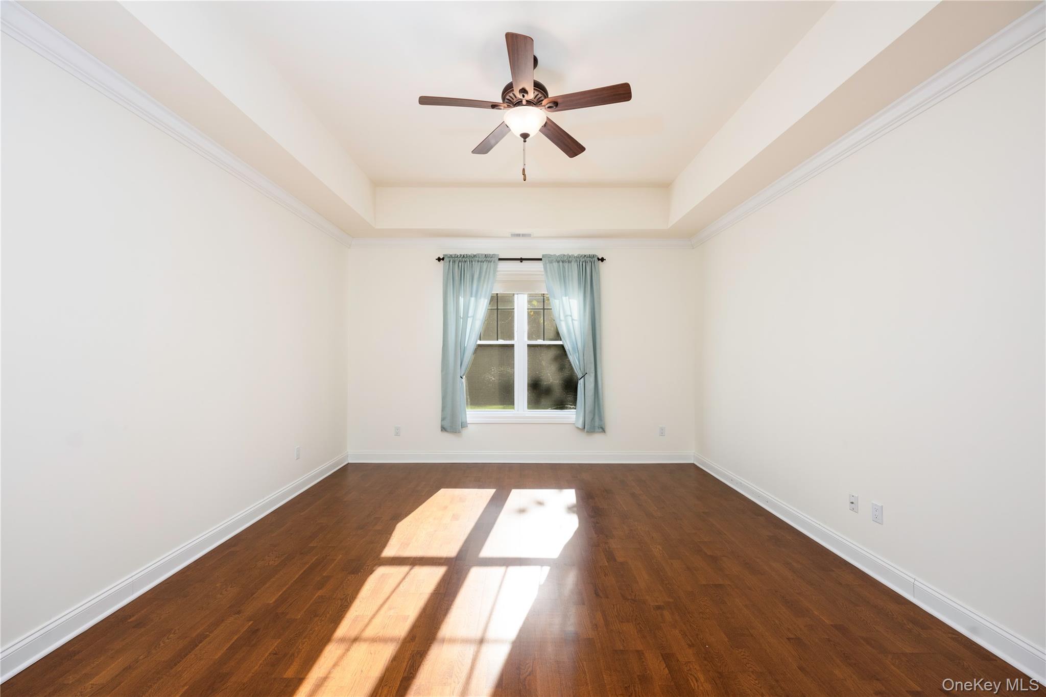 #11 photo, 5 Norwegian Wood, Cold Spring , NY 10516