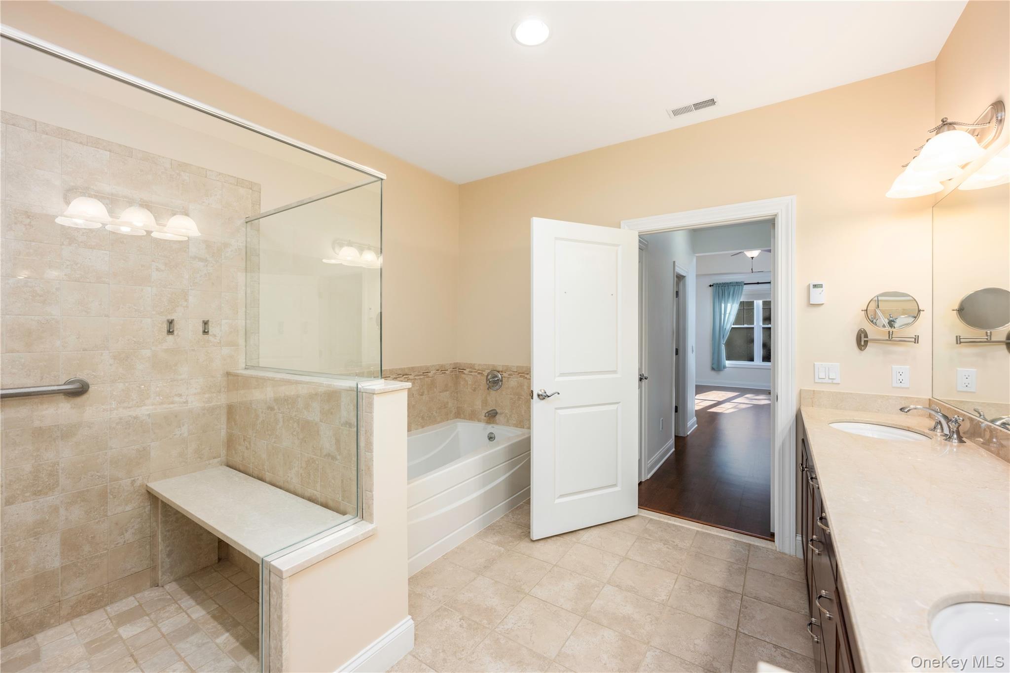 #13 photo, 5 Norwegian Wood, Cold Spring , NY 10516