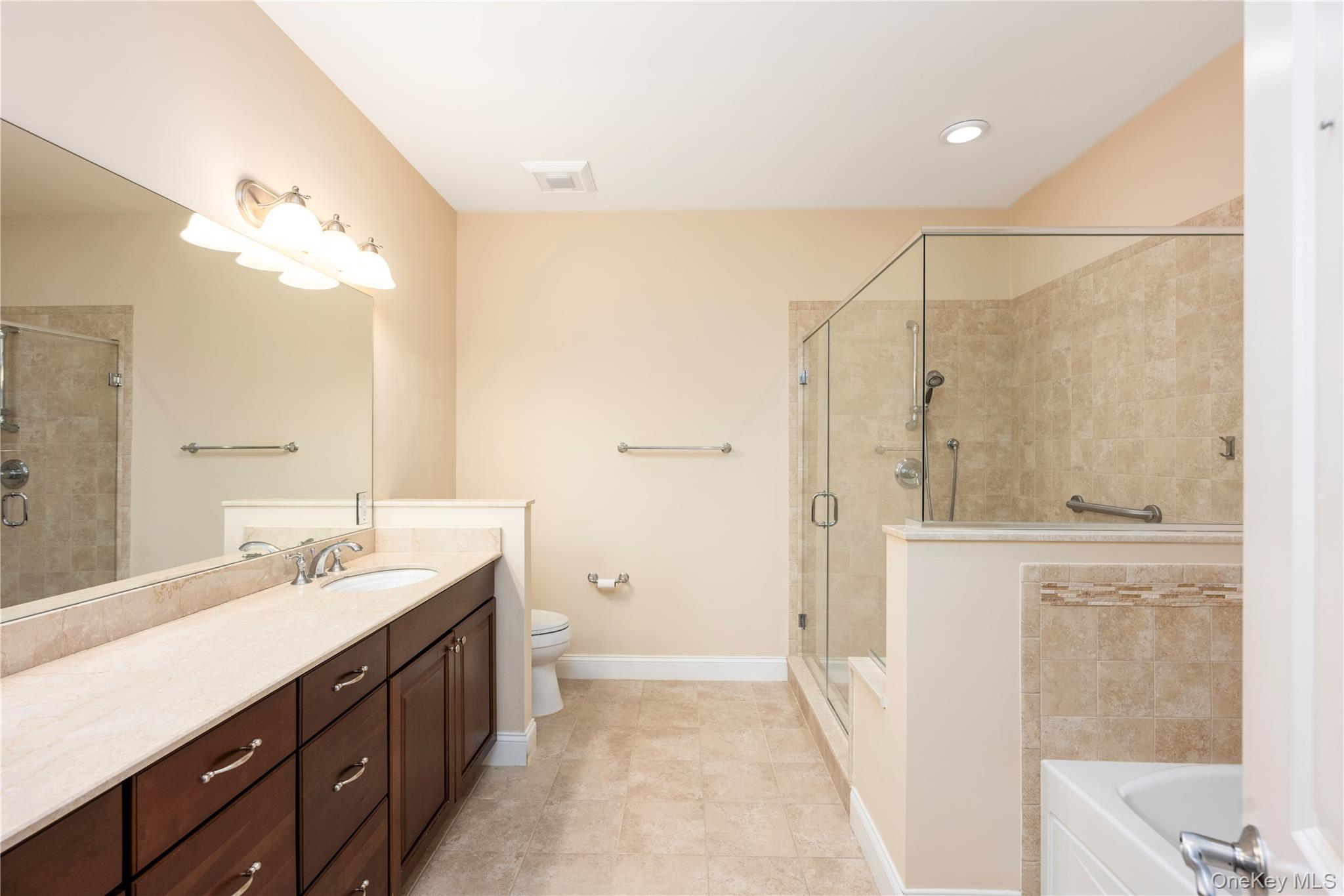 #14 photo, 5 Norwegian Wood, Cold Spring , NY 10516