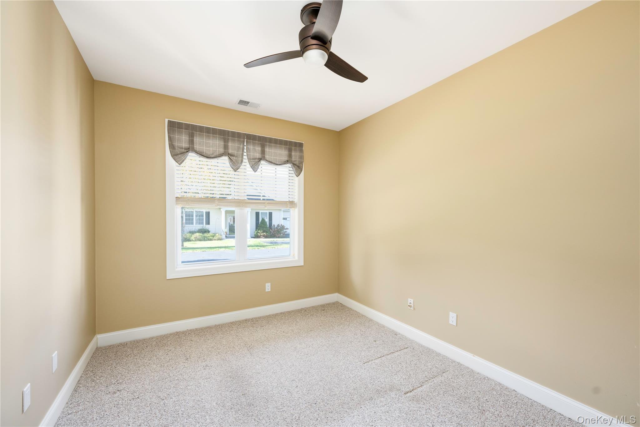 #15 photo, 5 Norwegian Wood, Cold Spring , NY 10516