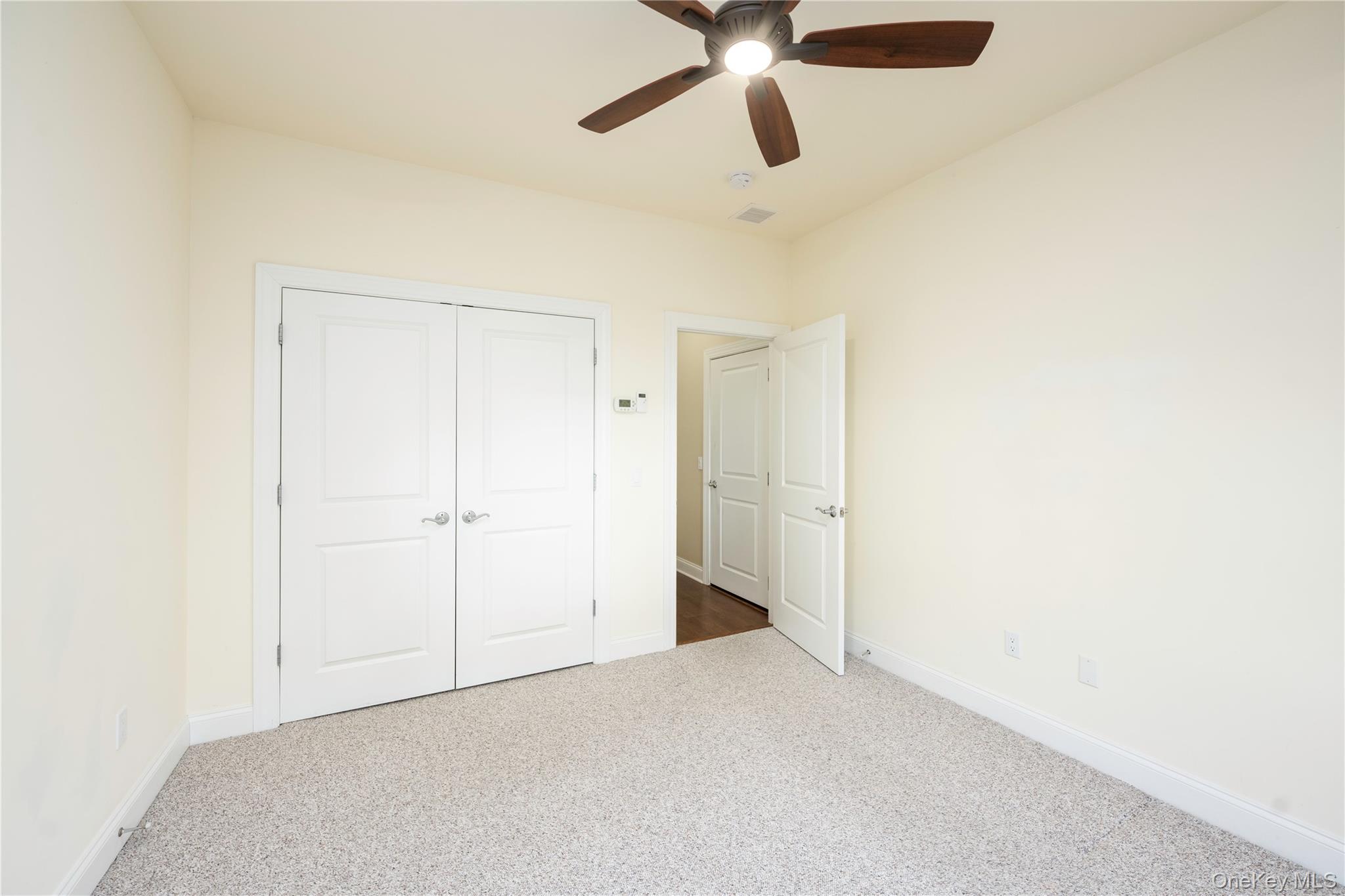 #16 photo, 5 Norwegian Wood, Cold Spring , NY 10516