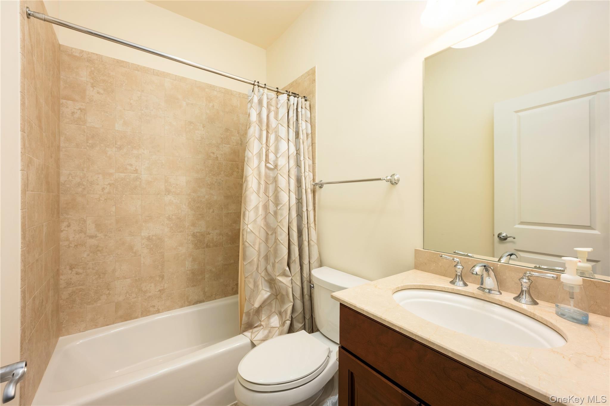 #17 photo, 5 Norwegian Wood, Cold Spring , NY 10516