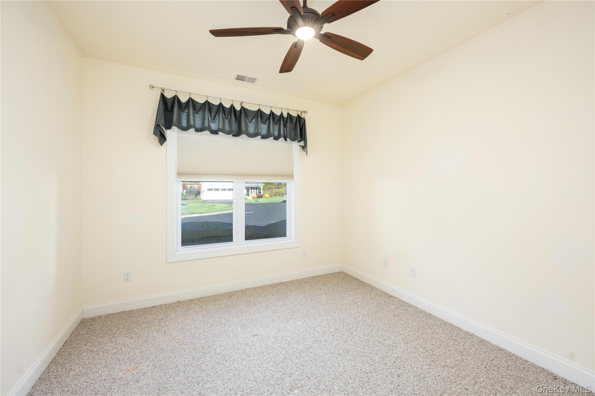 #18 photo, 5 Norwegian Wood, Cold Spring , NY 10516