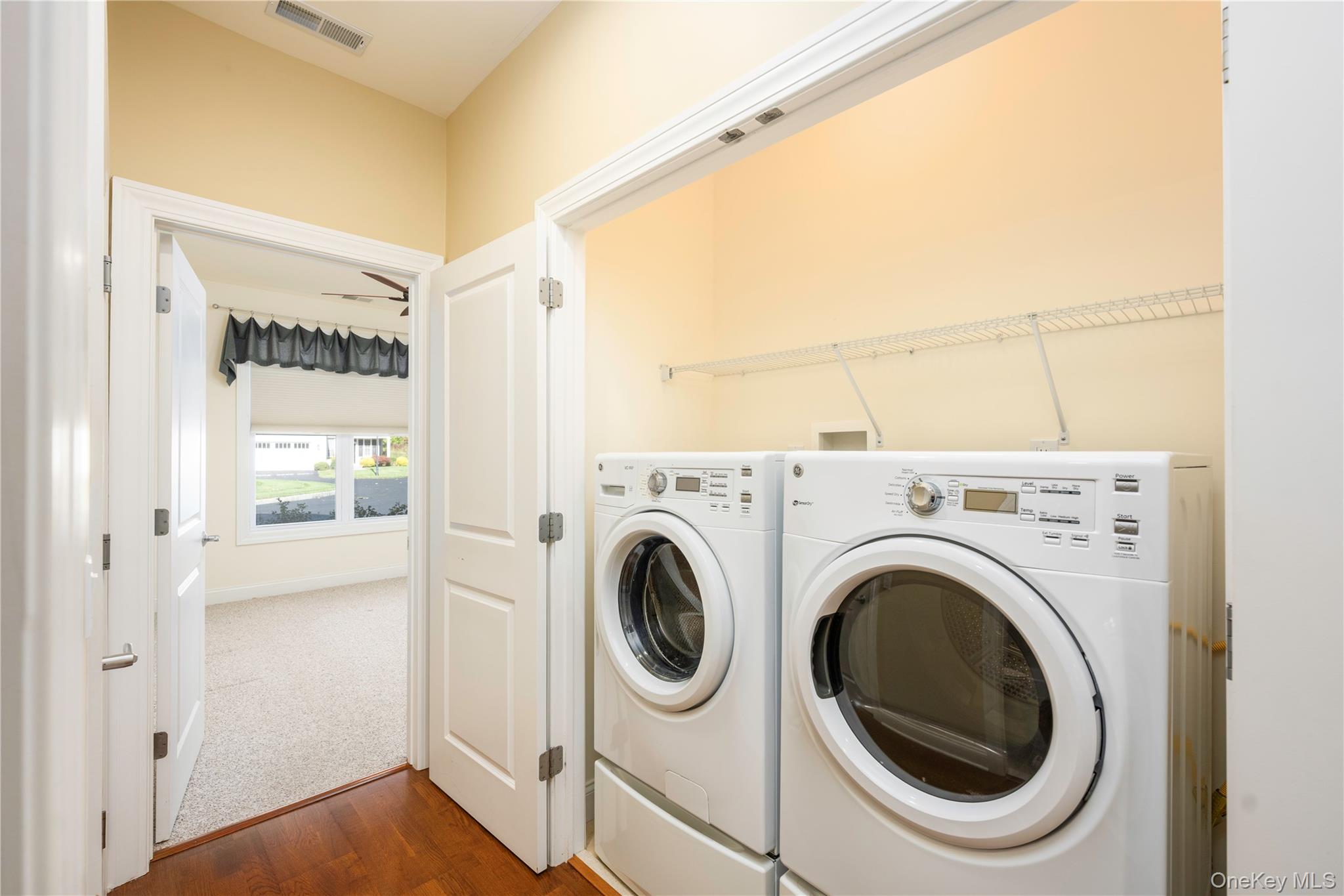 #19 photo, 5 Norwegian Wood, Cold Spring , NY 10516