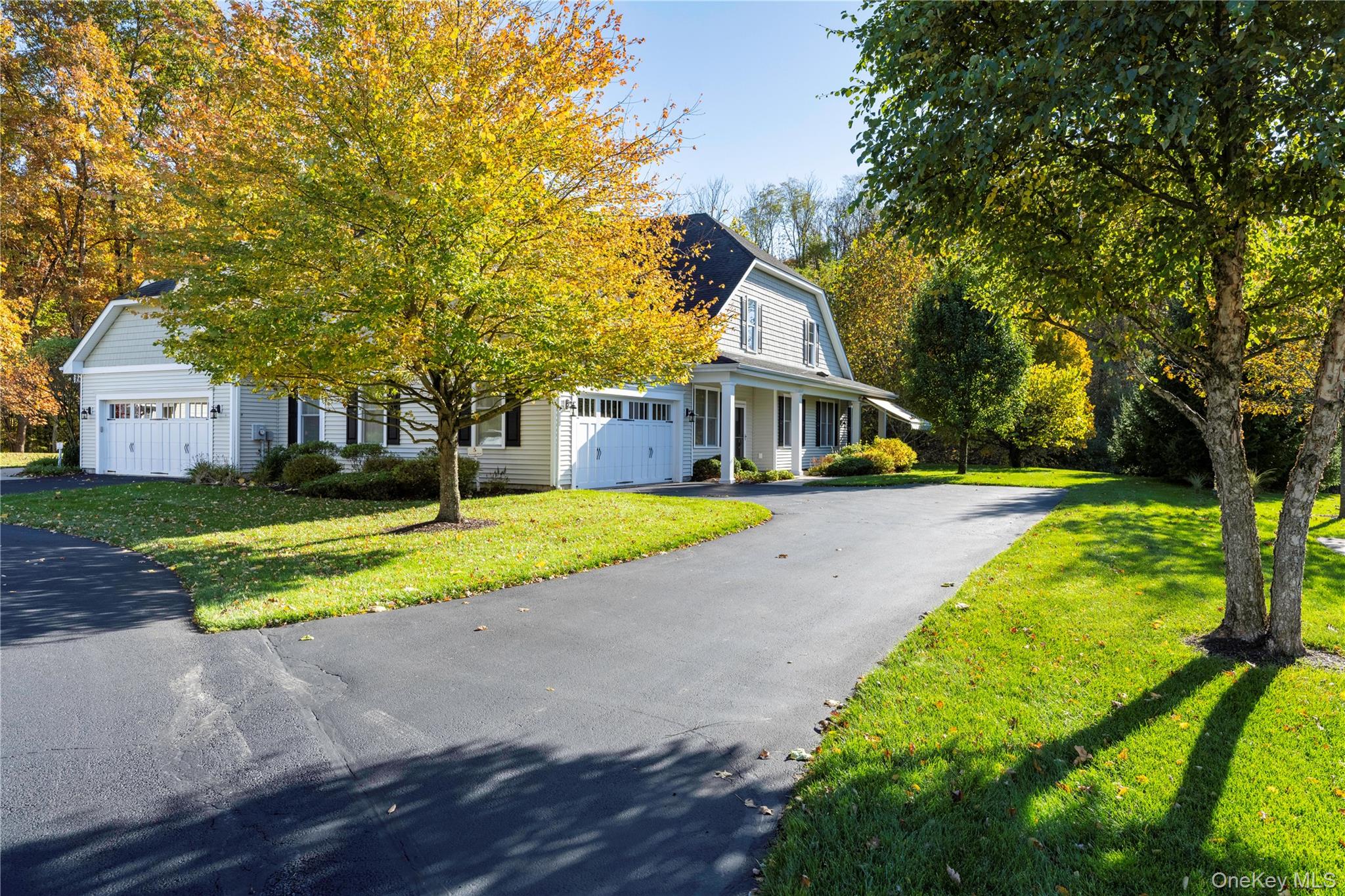 #2 photo, 5 Norwegian Wood, Cold Spring , NY 10516