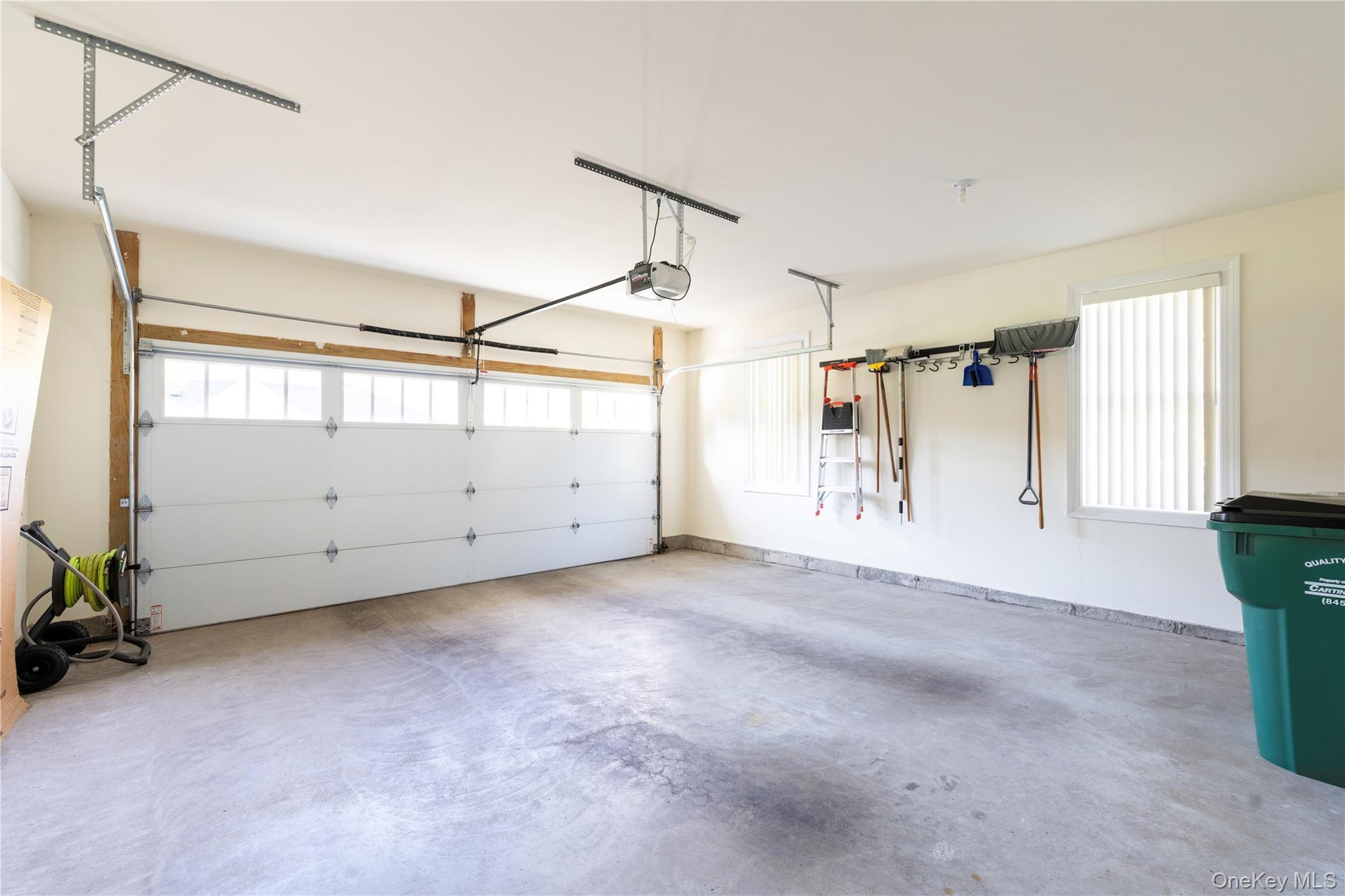 #20 photo, 5 Norwegian Wood, Cold Spring , NY 10516