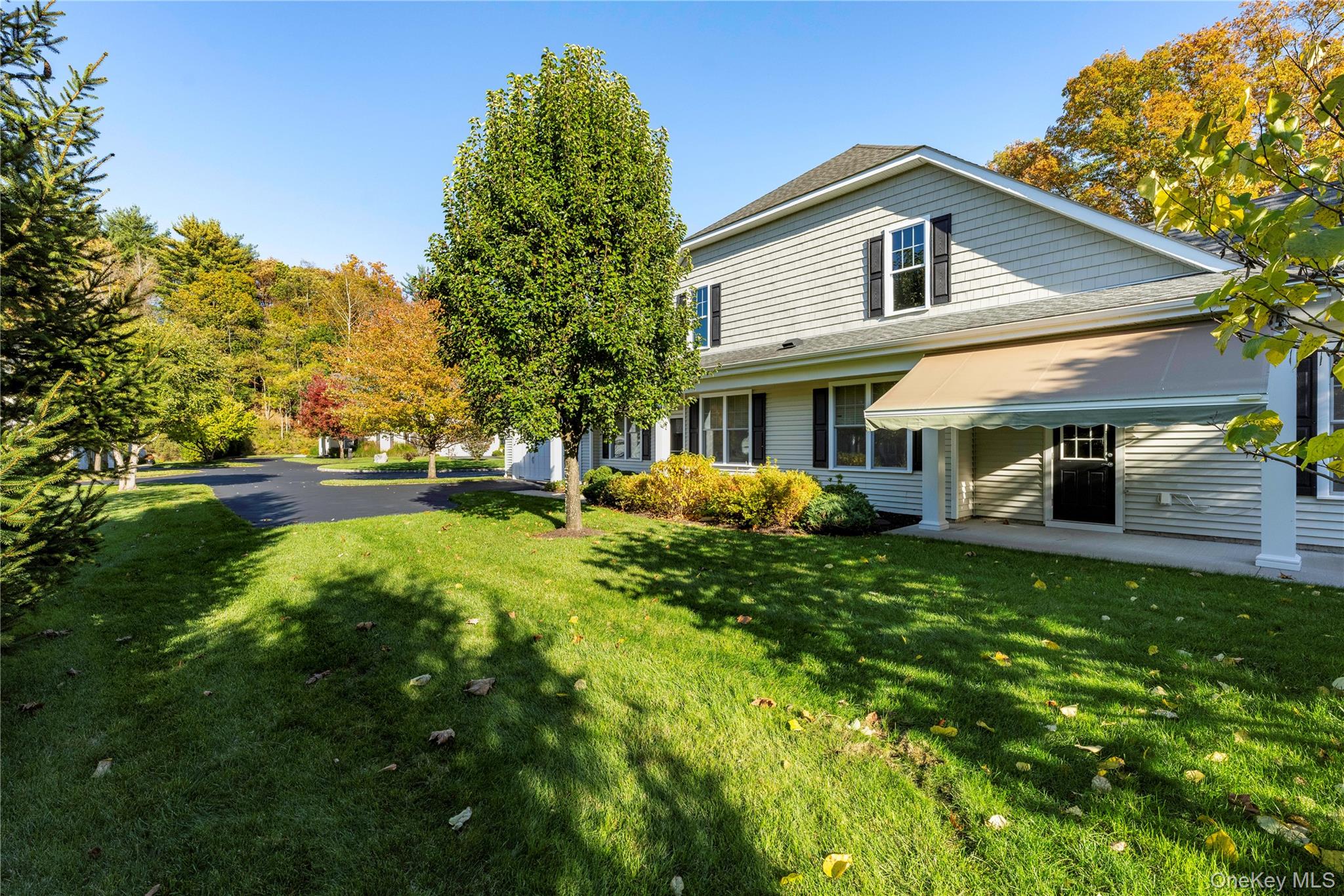 #3 photo, 5 Norwegian Wood, Cold Spring , NY 10516