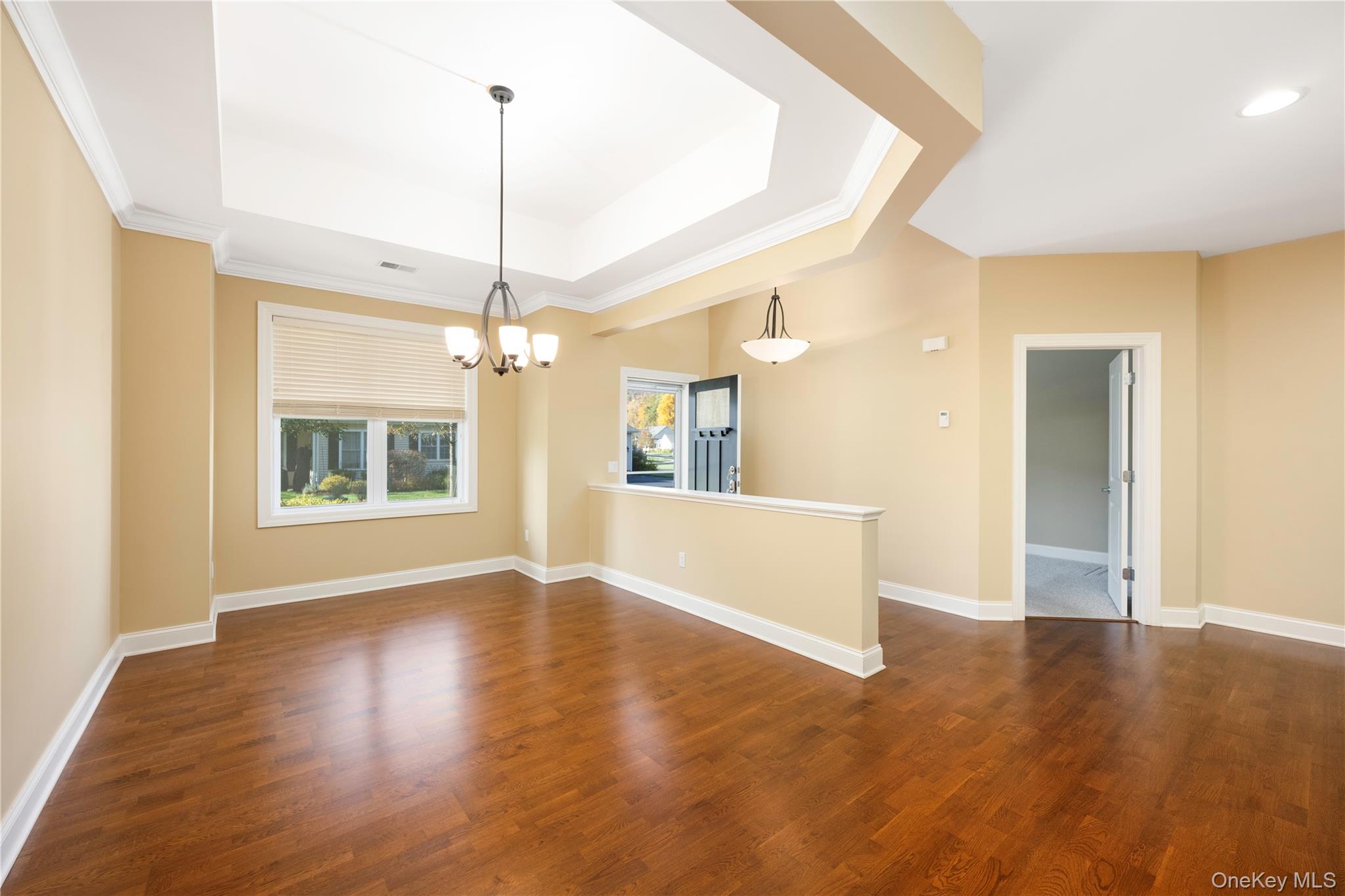 #4 photo, 5 Norwegian Wood, Cold Spring , NY 10516