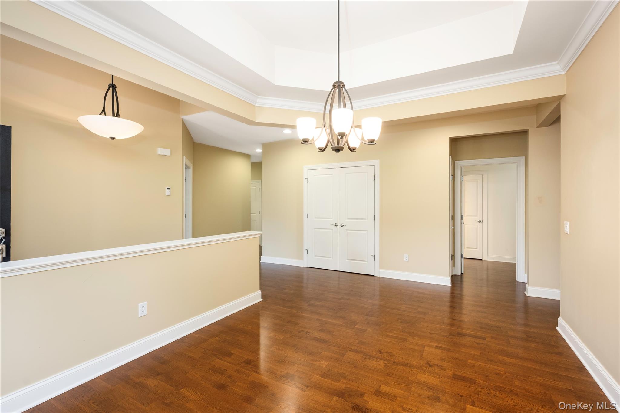 #5 photo, 5 Norwegian Wood, Cold Spring , NY 10516