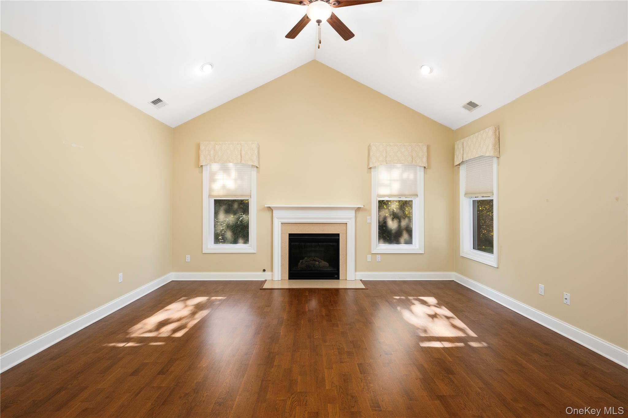 #6 photo, 5 Norwegian Wood, Cold Spring , NY 10516