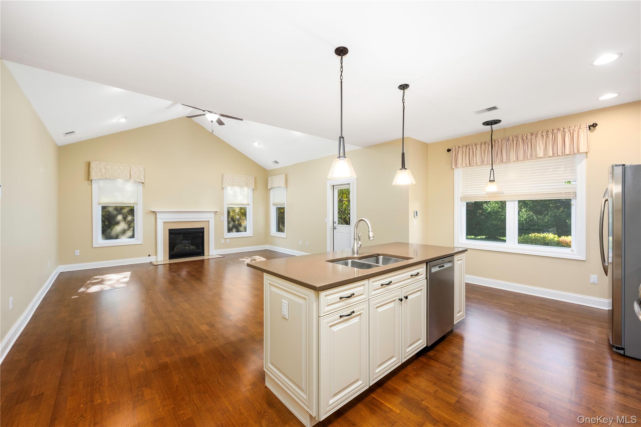 #7 photo, 5 Norwegian Wood, Cold Spring , NY 10516