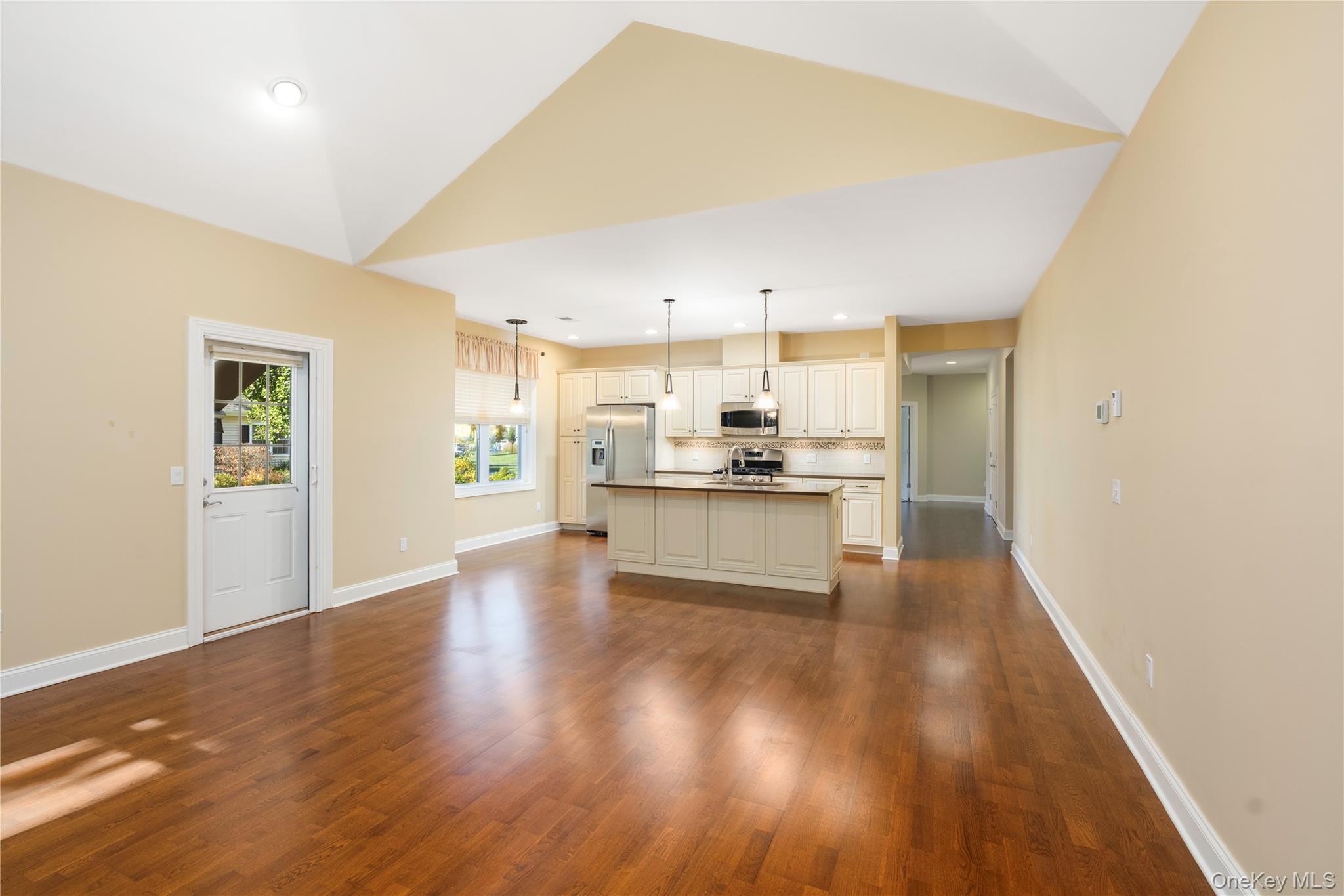 #8 photo, 5 Norwegian Wood, Cold Spring , NY 10516