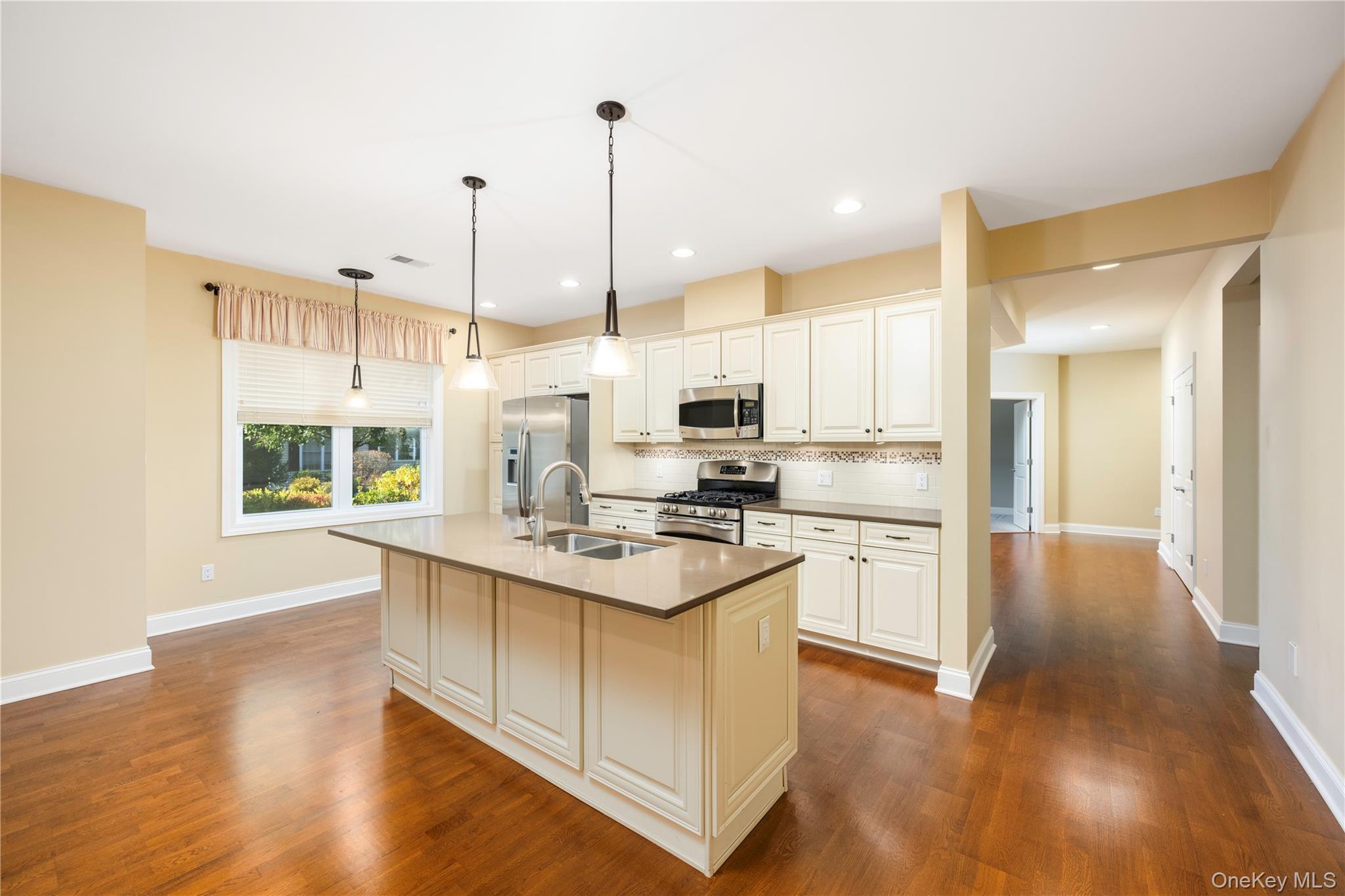 #9 photo, 5 Norwegian Wood, Cold Spring , NY 10516