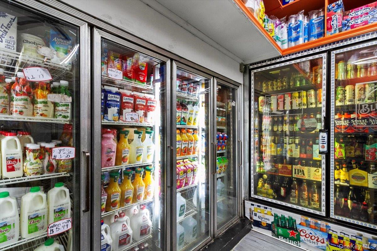 #10 photo, 9 Hillside Avenue, マンハッタン New York (Manhattan) , NY 10040