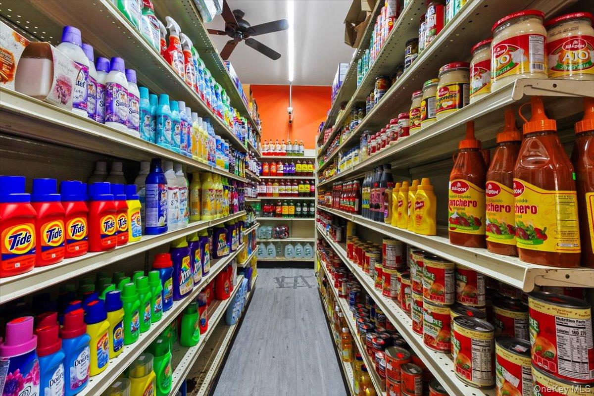 #12 photo, 9 Hillside Avenue, マンハッタン New York (Manhattan) , NY 10040