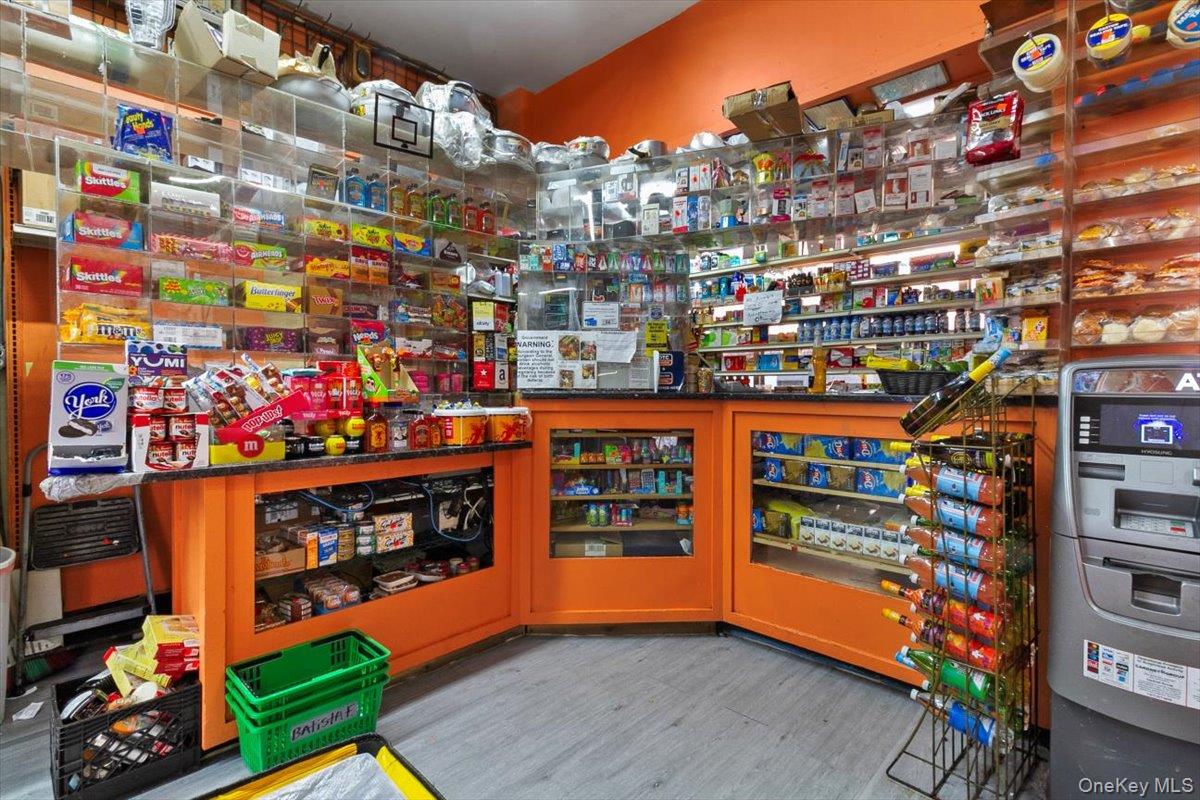 #14 photo, 9 Hillside Avenue, マンハッタン New York (Manhattan) , NY 10040