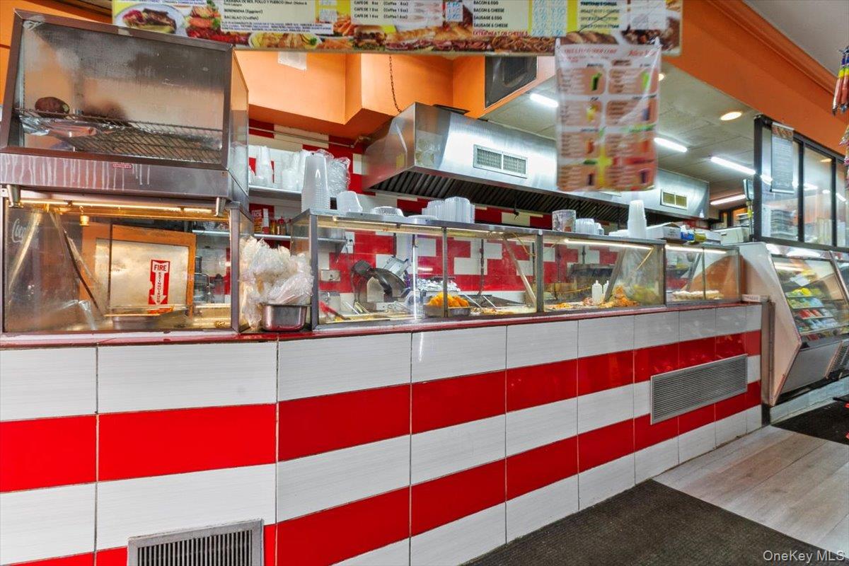 #15 photo, 9 Hillside Avenue, マンハッタン New York (Manhattan) , NY 10040