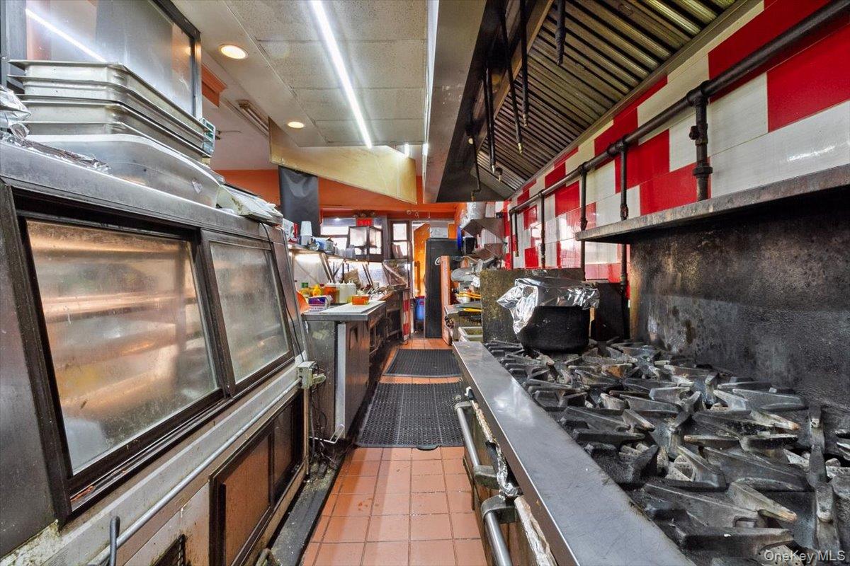 #16 photo, 9 Hillside Avenue, マンハッタン New York (Manhattan) , NY 10040